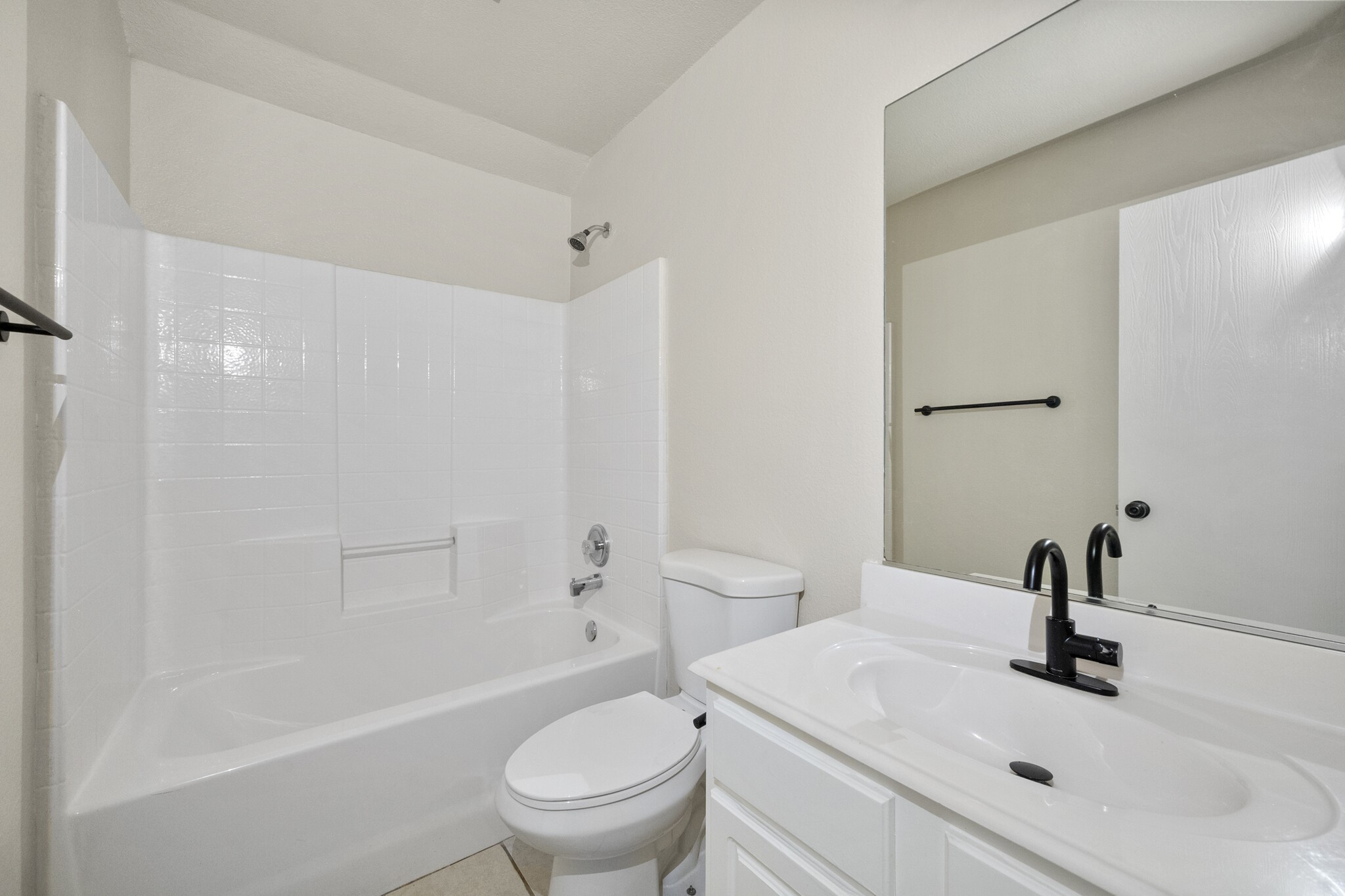 812 Sierra Circle, Burleson, TX, 76028