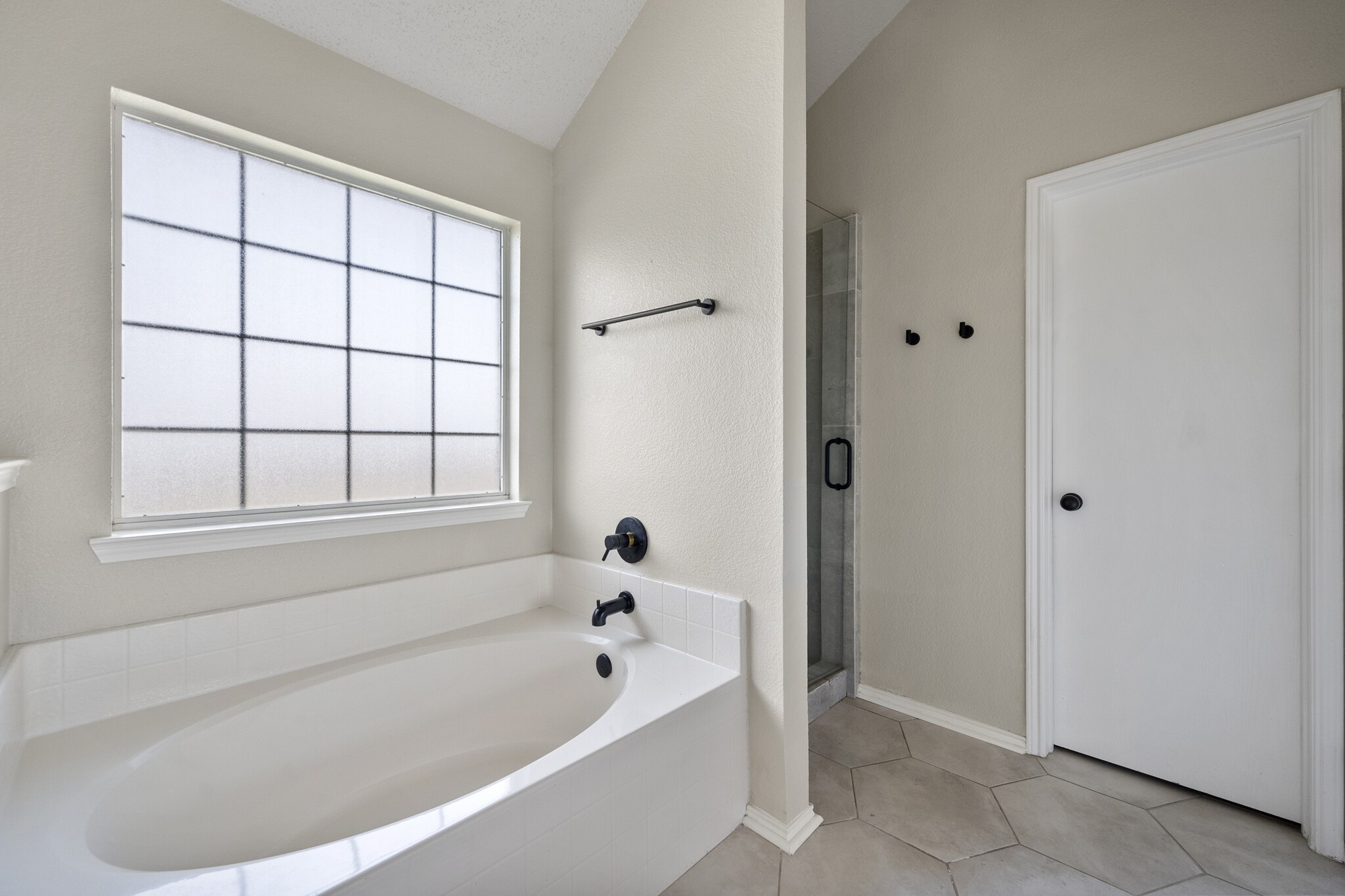 812 Sierra Circle, Burleson, TX, 76028