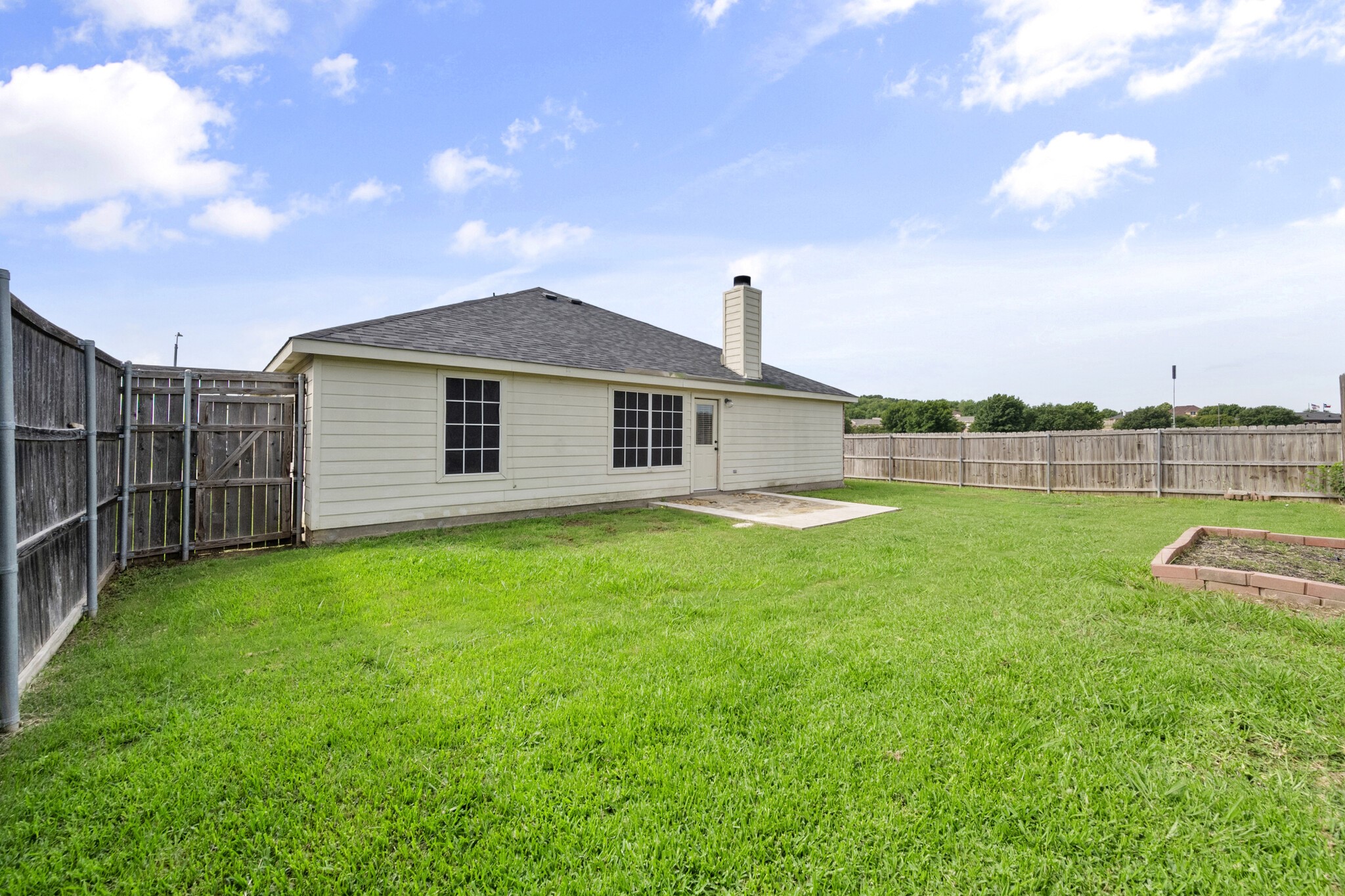 812 Sierra Circle, Burleson, TX, 76028