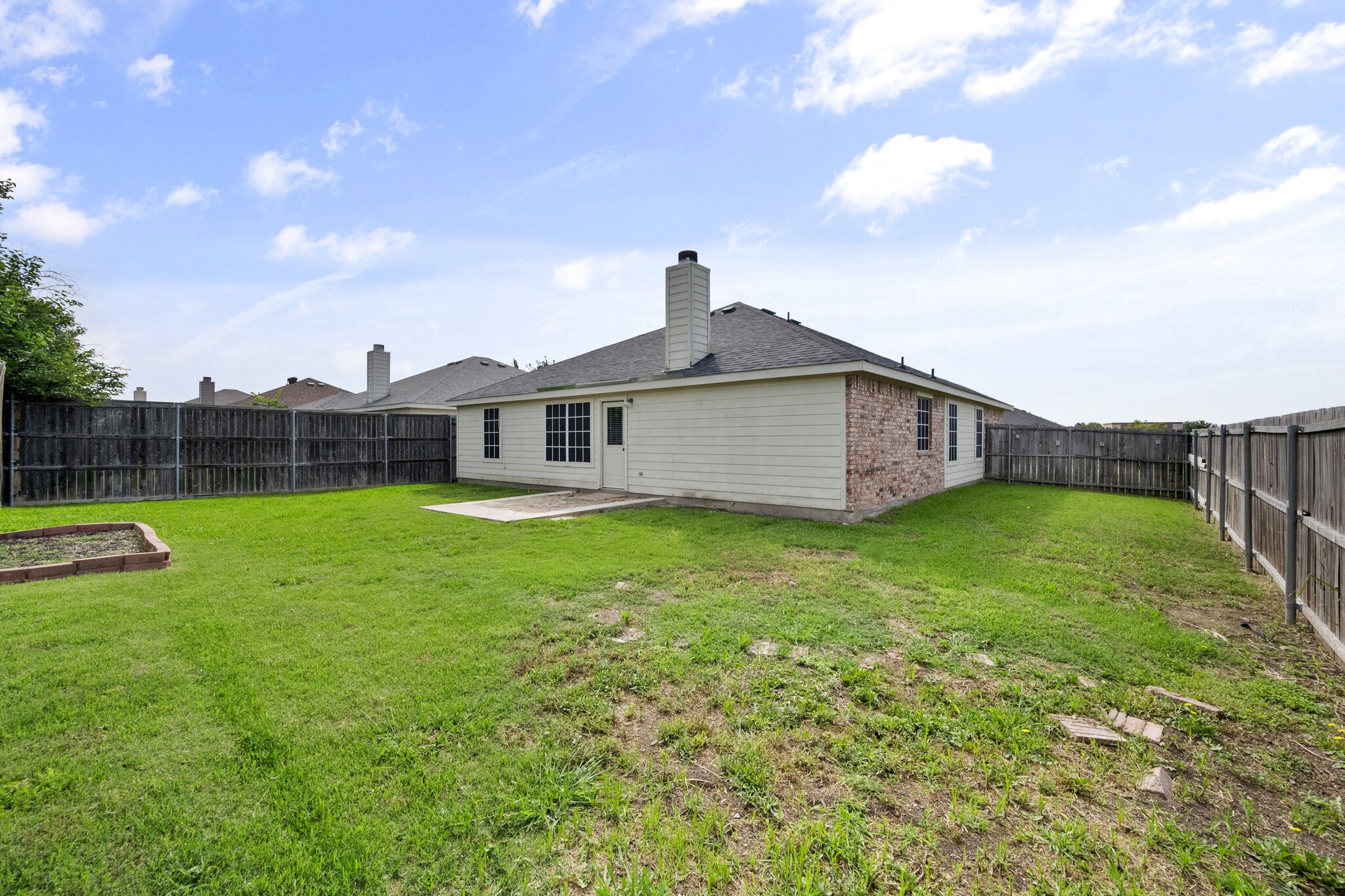 812 Sierra Circle, Burleson, TX, 76028