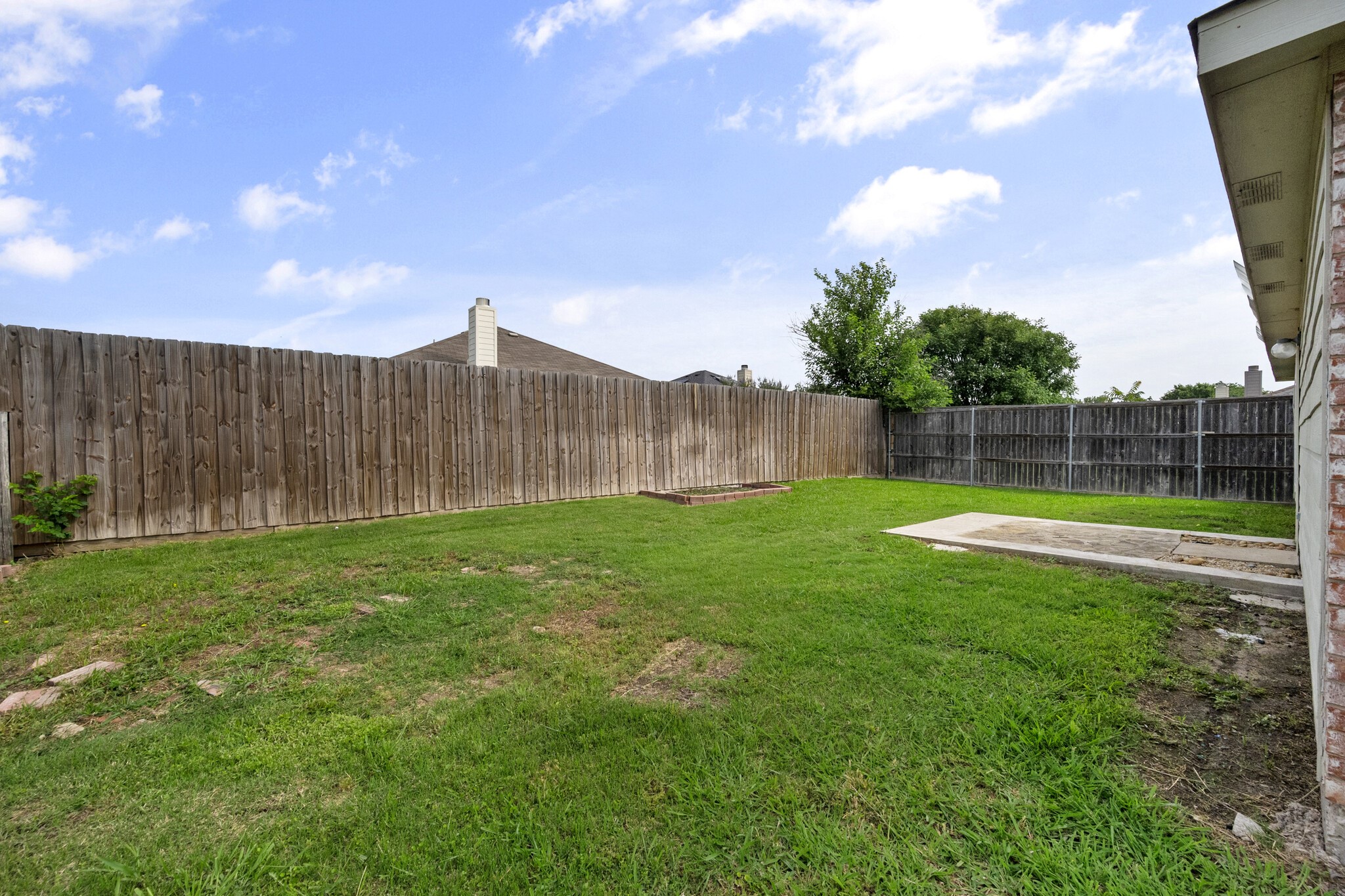 812 Sierra Circle, Burleson, TX, 76028