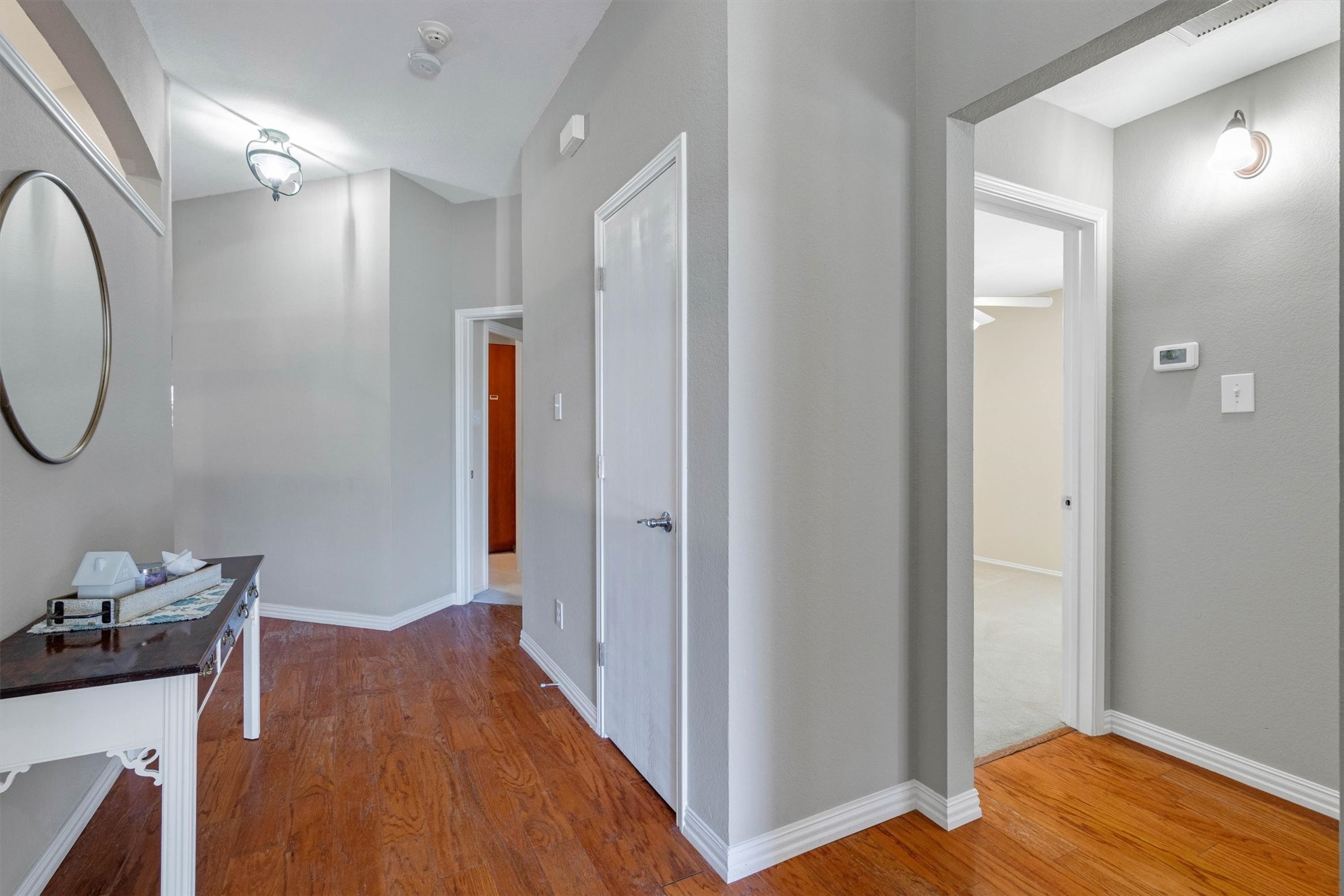 Property photo 02 of 4905 Stirrup Way Fort, Worth, TX 76244 | MLS #21247964