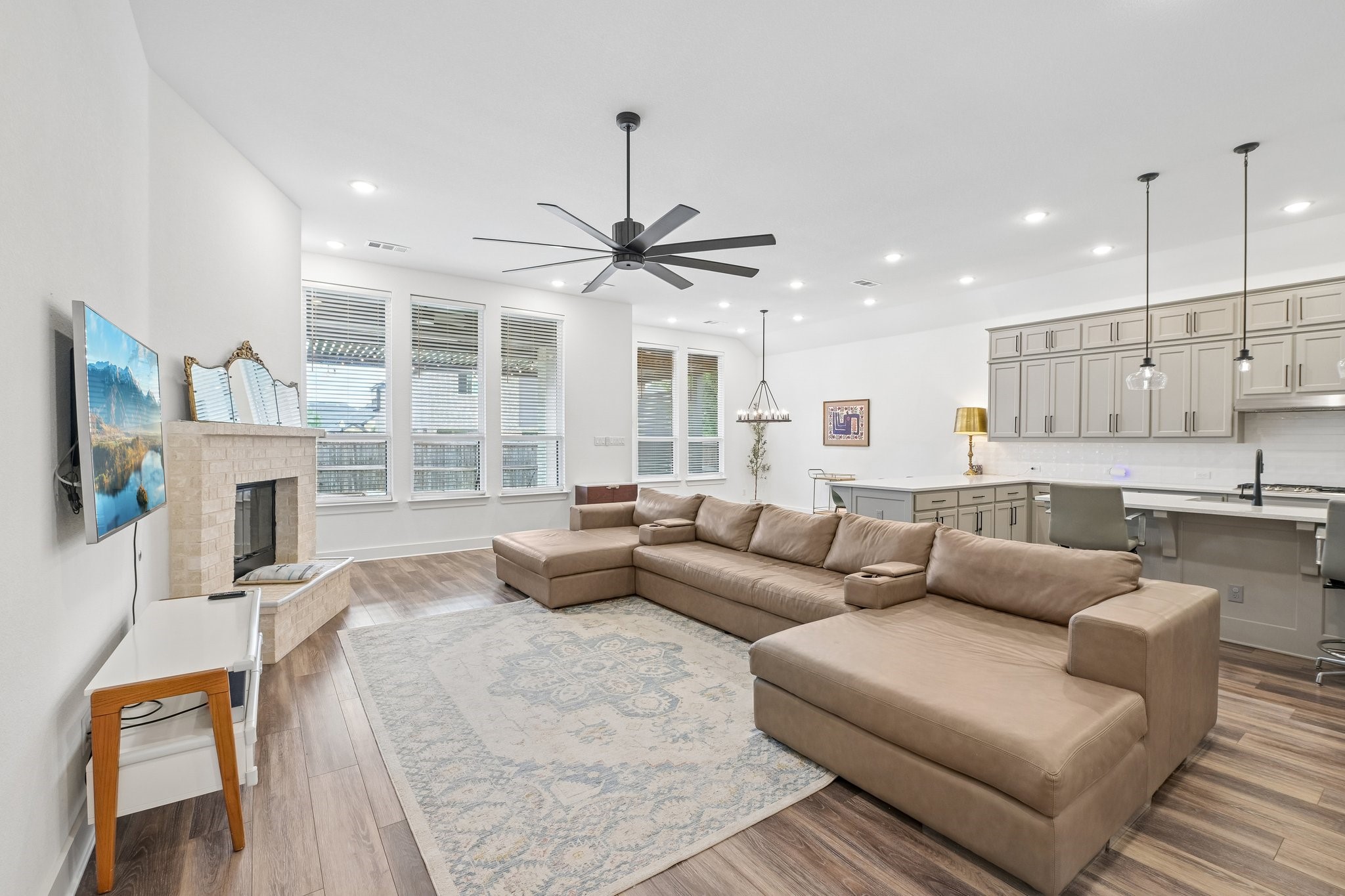 449 Country Meadows Boulevard, Waxahachie, TX, 75165