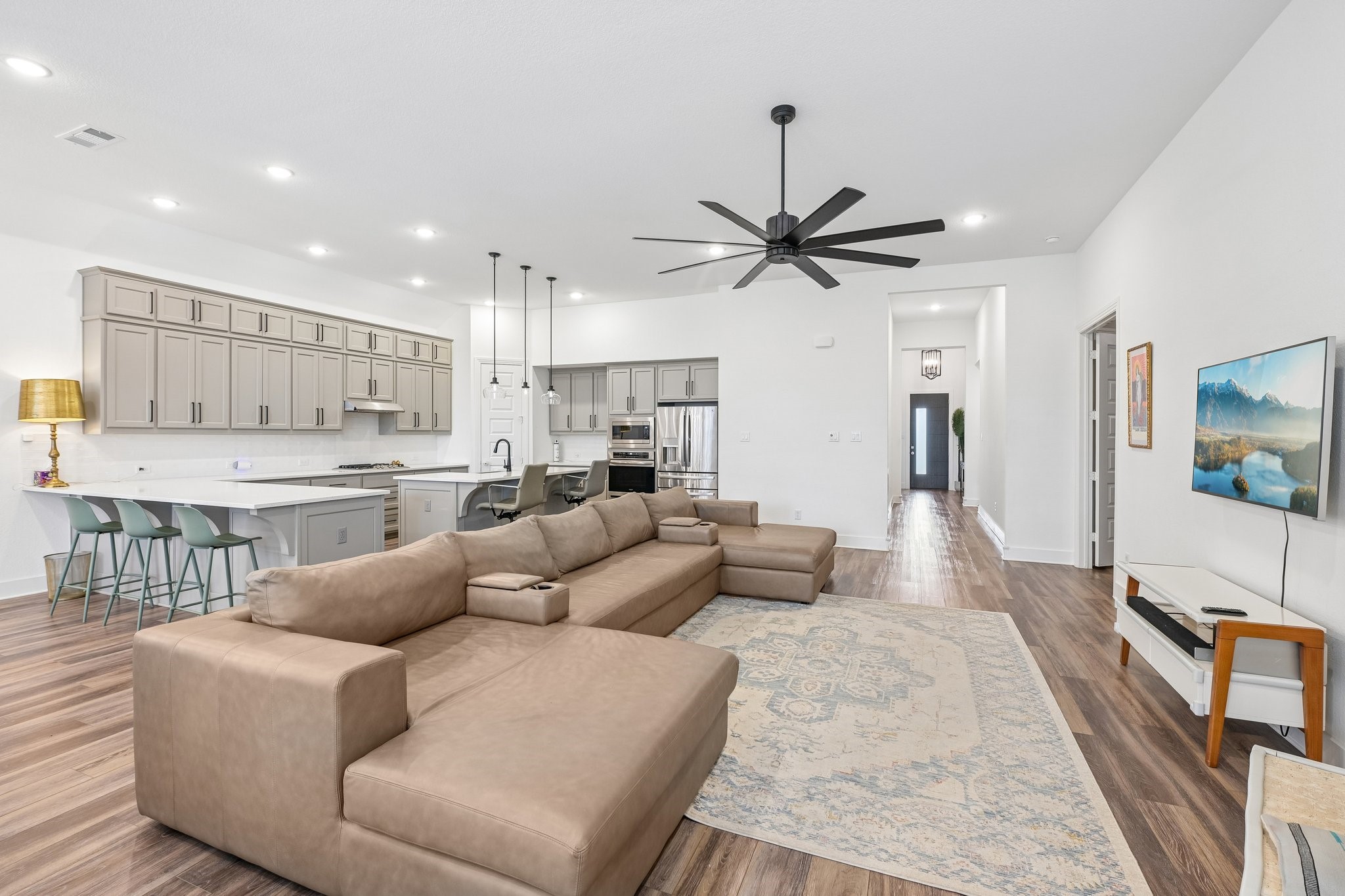 449 Country Meadows Boulevard, Waxahachie, TX, 75165