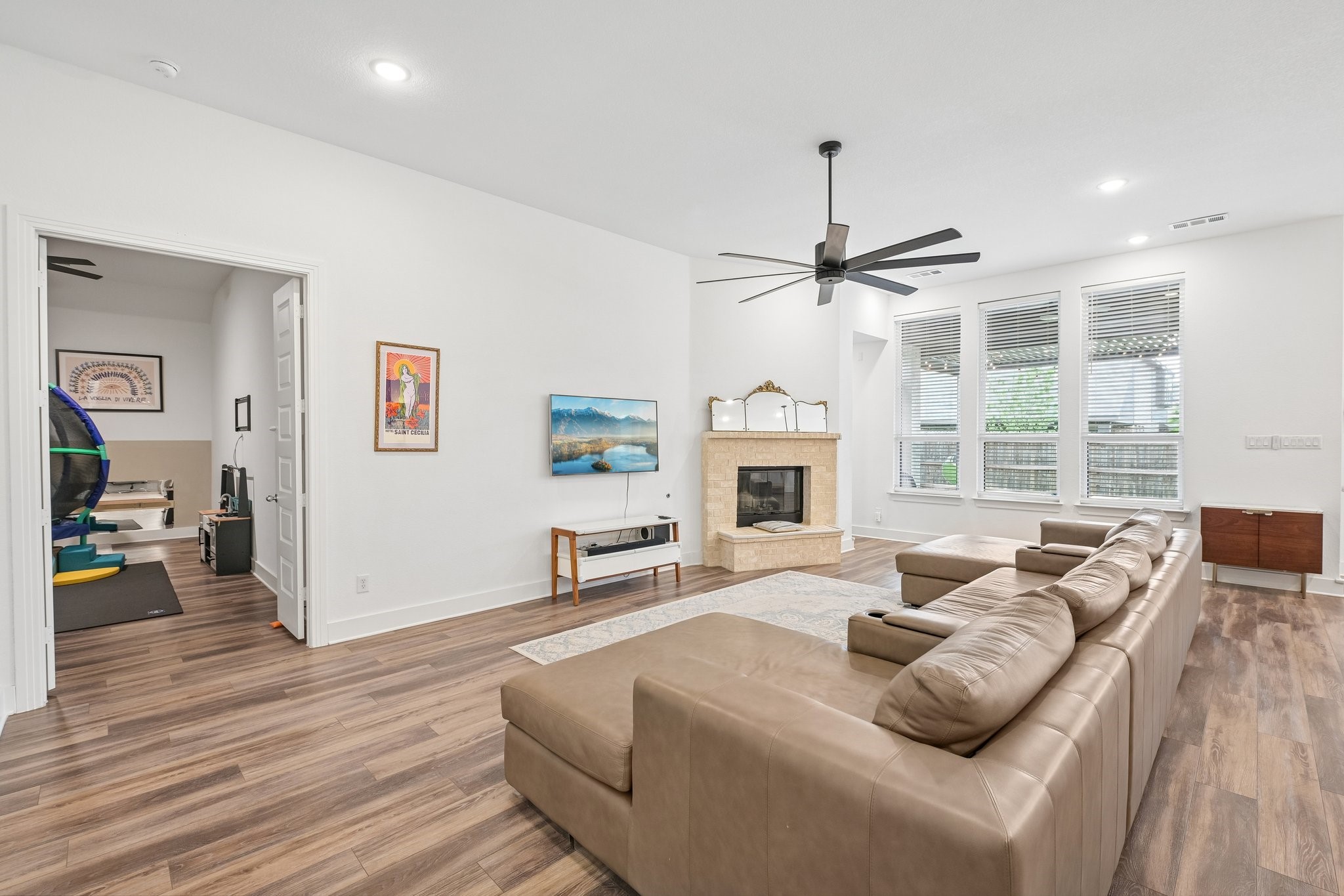 449 Country Meadows Boulevard, Waxahachie, TX, 75165