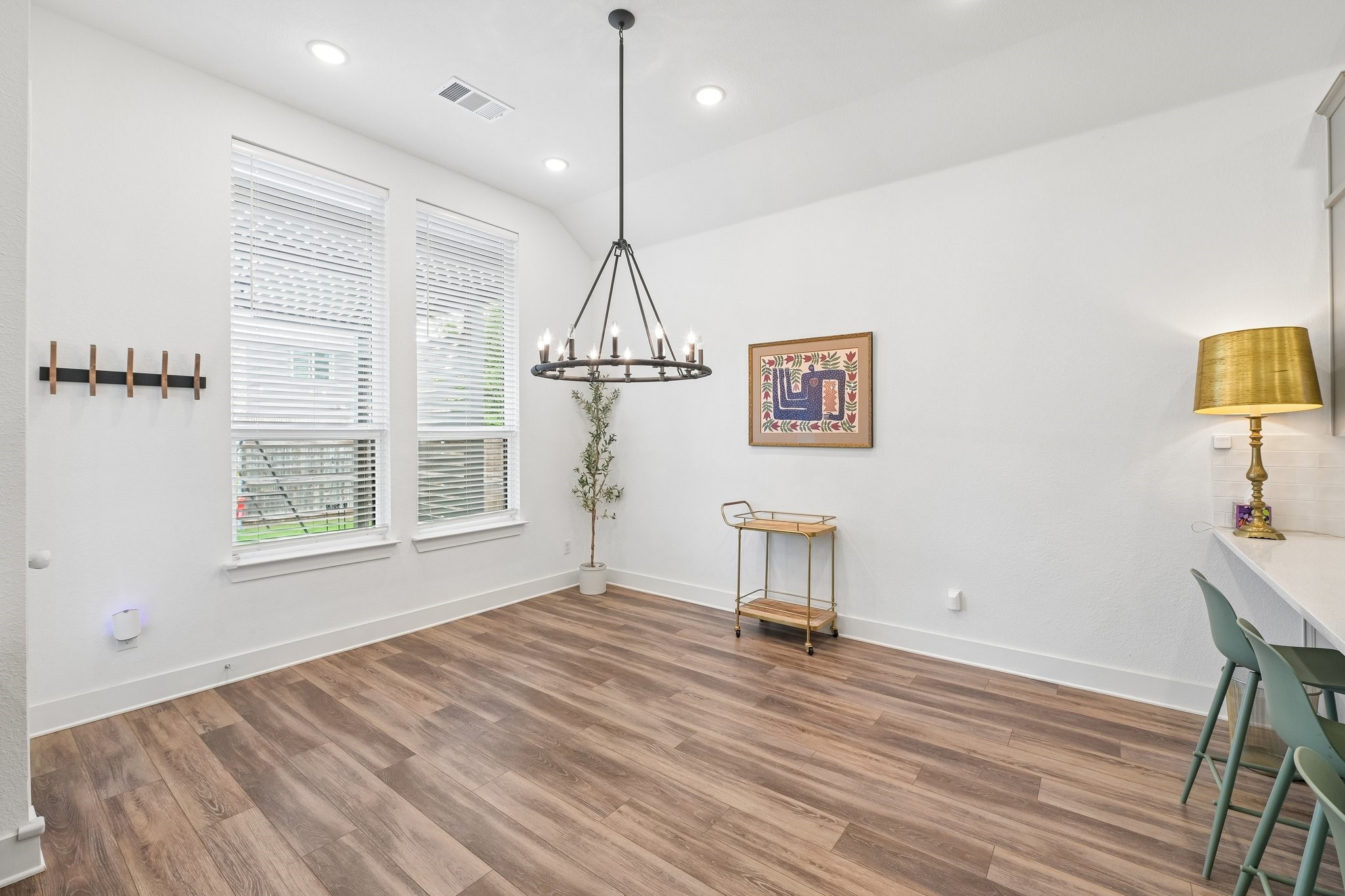 449 Country Meadows Boulevard, Waxahachie, TX, 75165