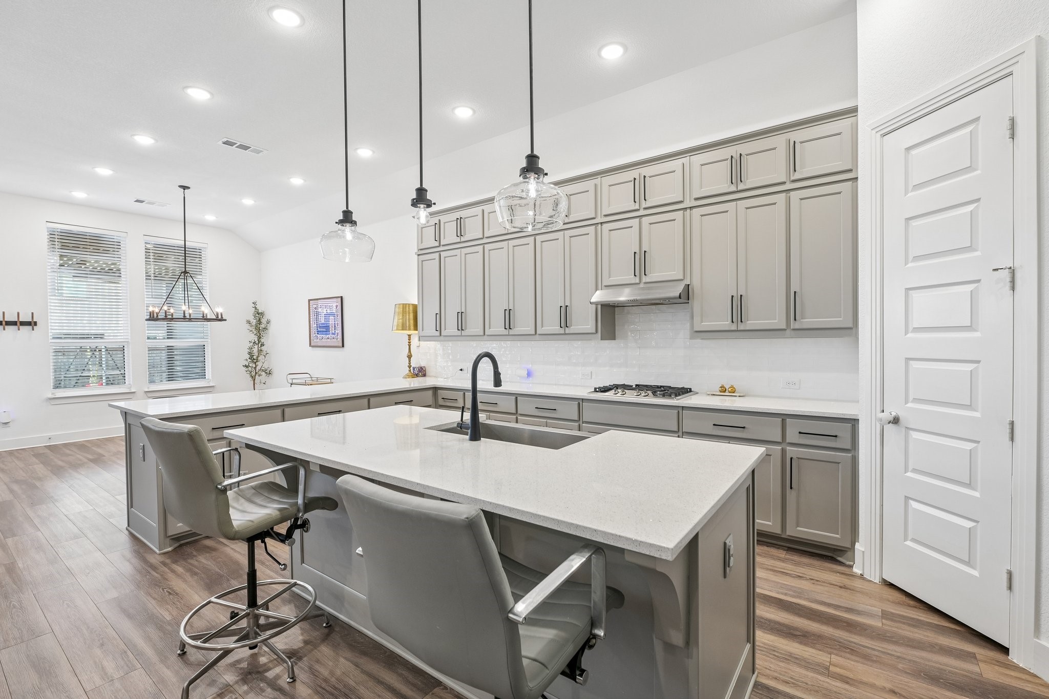 449 Country Meadows Boulevard, Waxahachie, TX, 75165