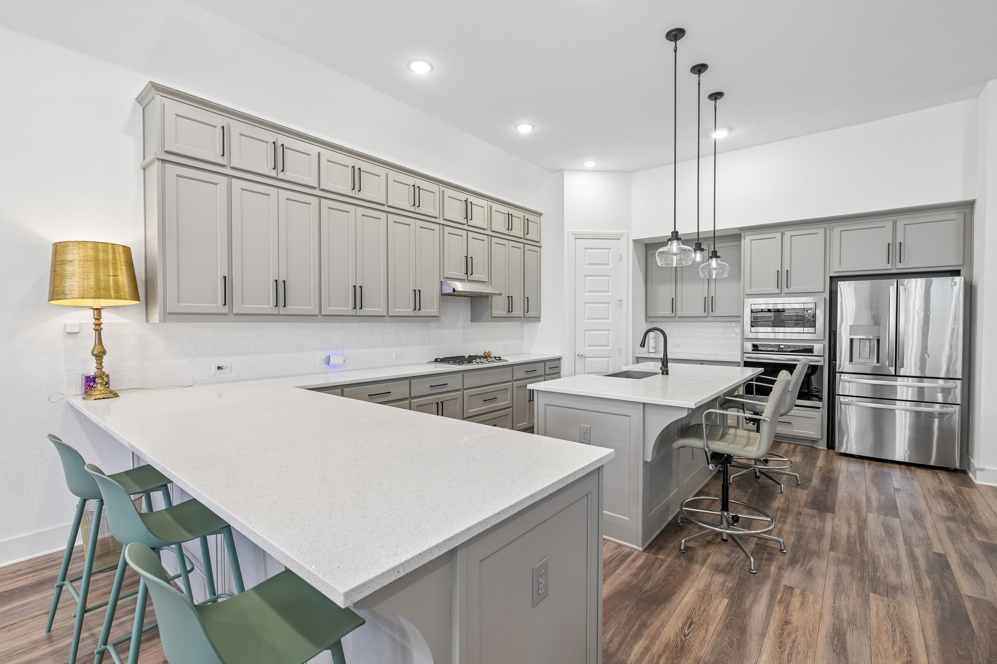 449 Country Meadows Boulevard, Waxahachie, TX, 75165