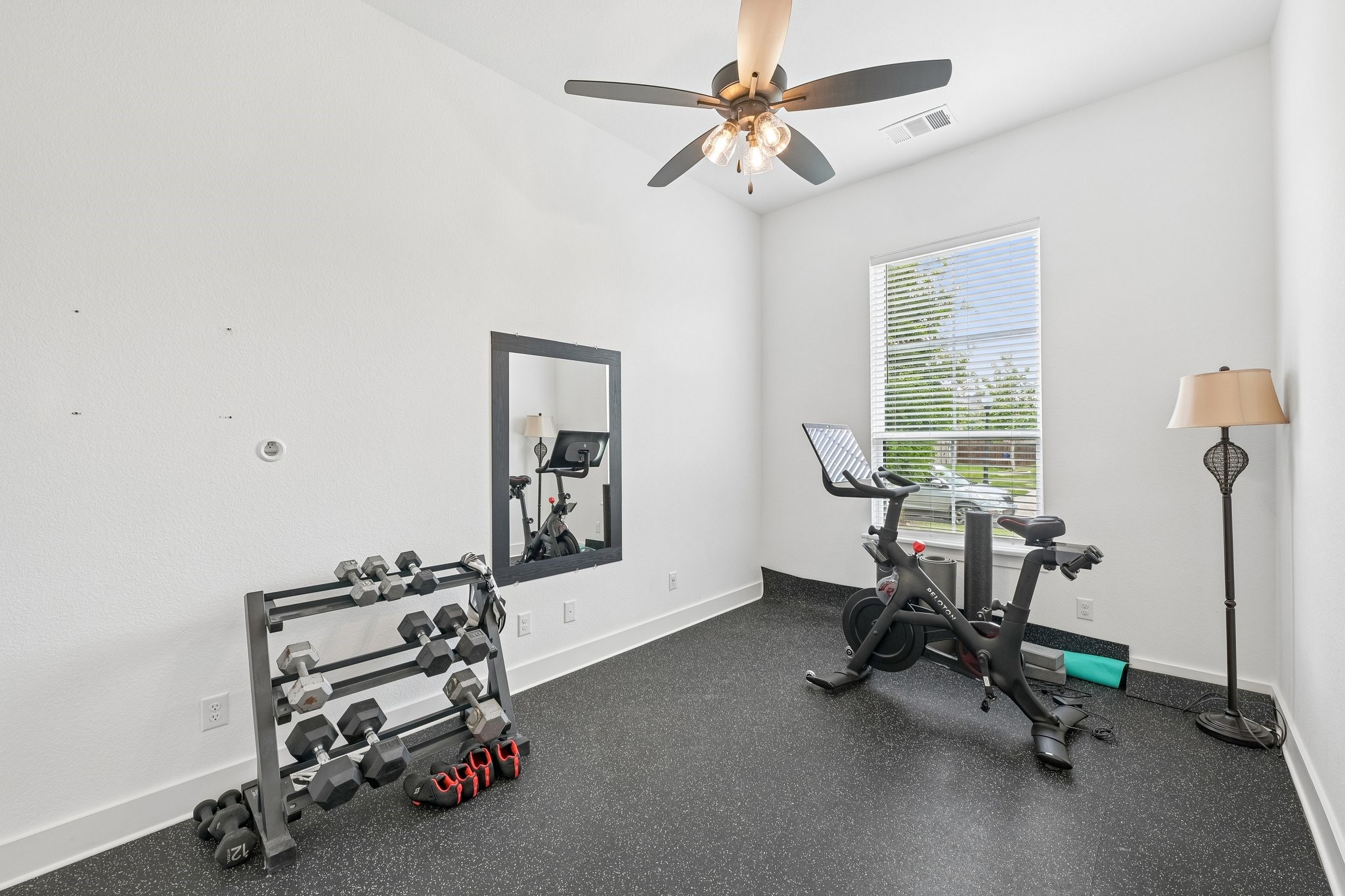 449 Country Meadows Boulevard, Waxahachie, TX, 75165