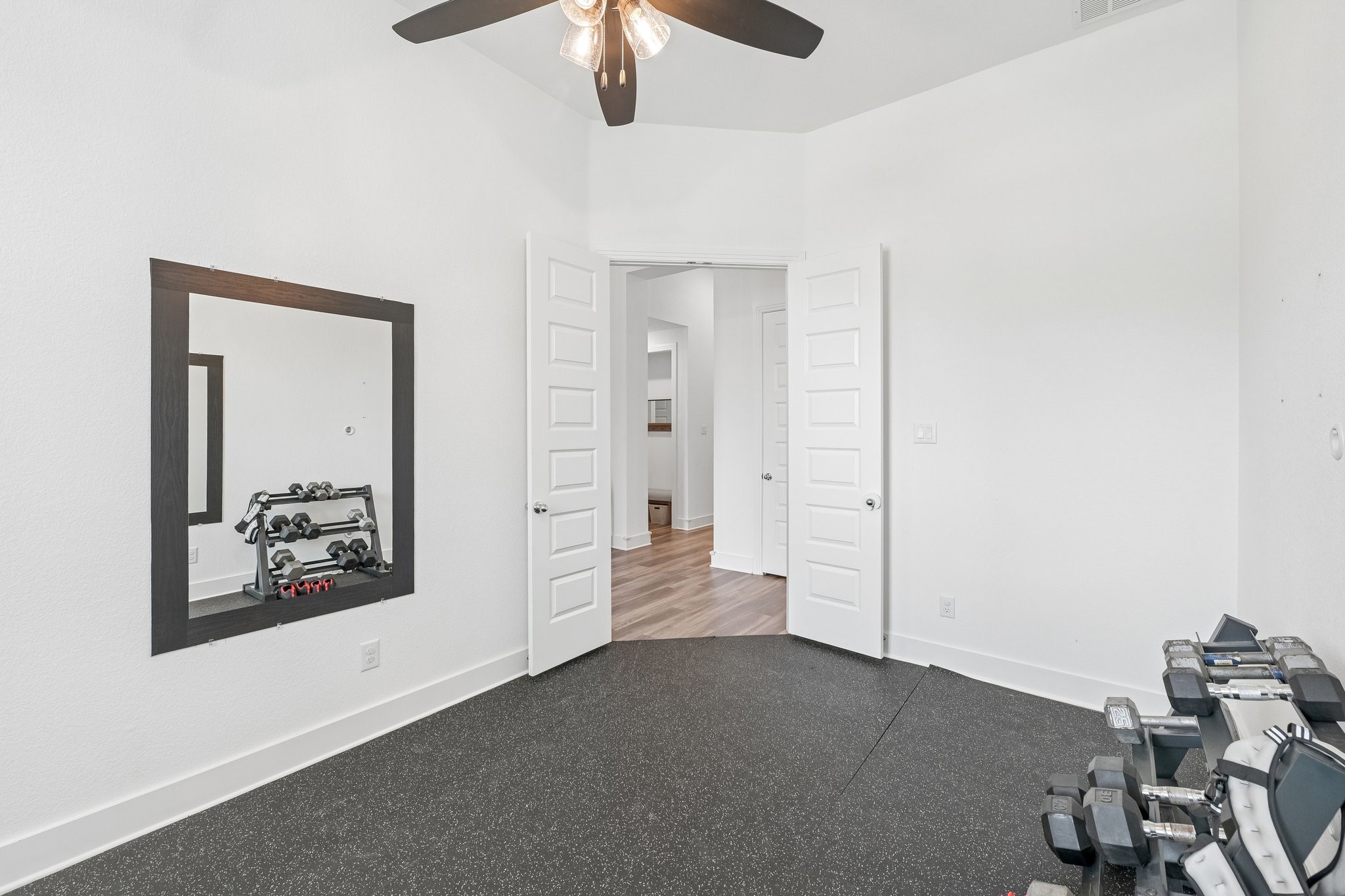 449 Country Meadows Boulevard, Waxahachie, TX, 75165