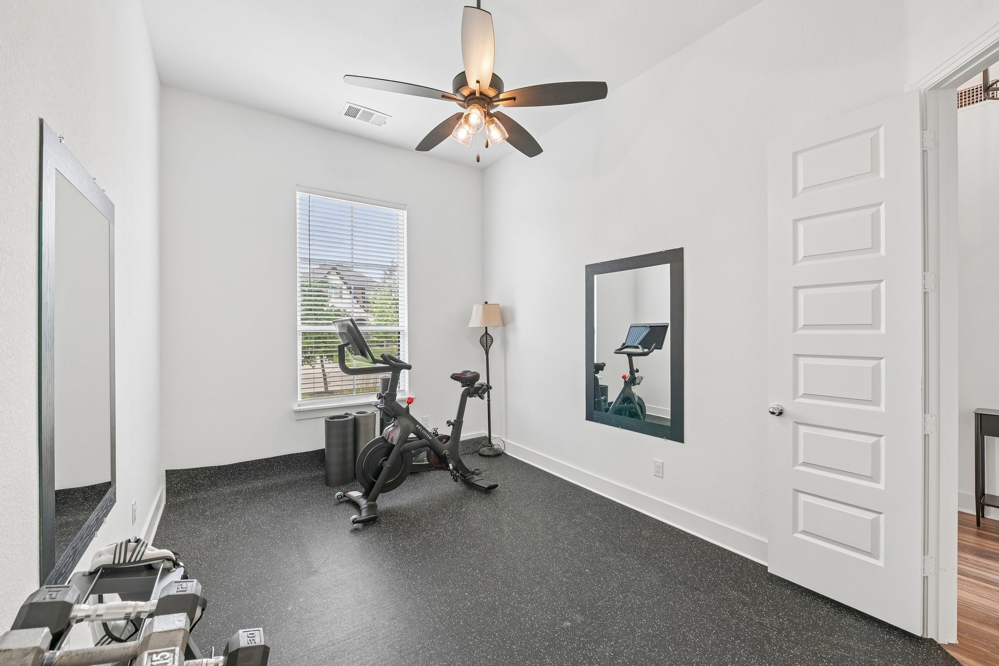 449 Country Meadows Boulevard, Waxahachie, TX, 75165