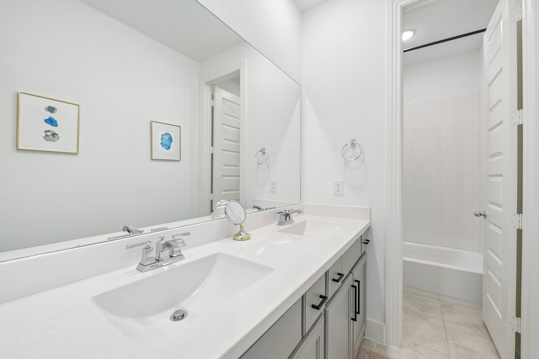449 Country Meadows Boulevard, Waxahachie, TX, 75165
