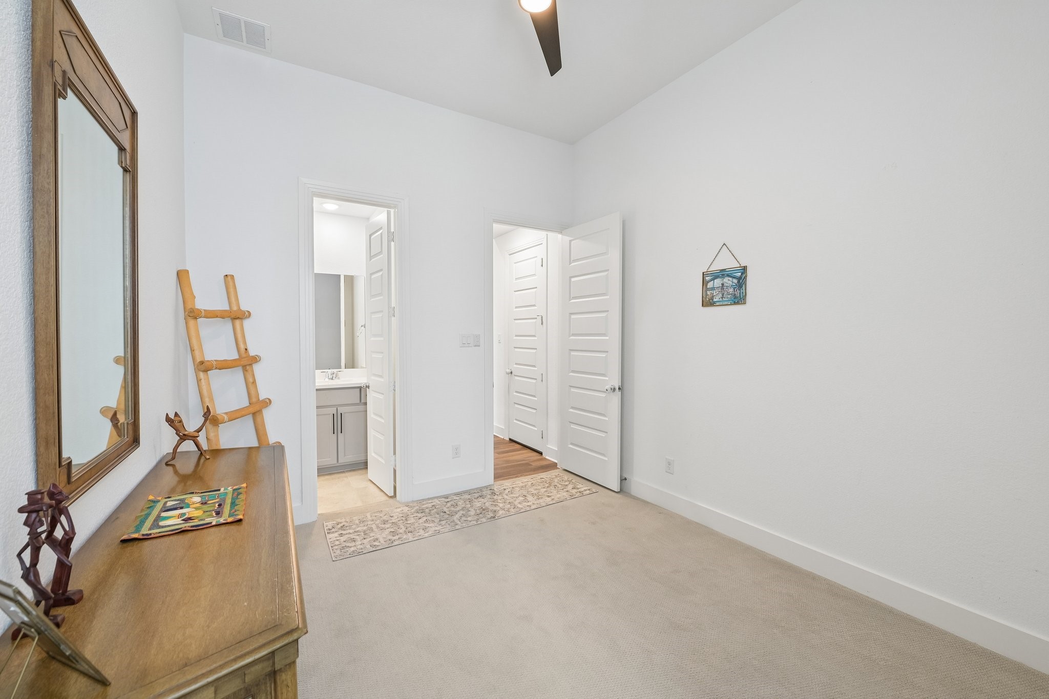 449 Country Meadows Boulevard, Waxahachie, TX, 75165