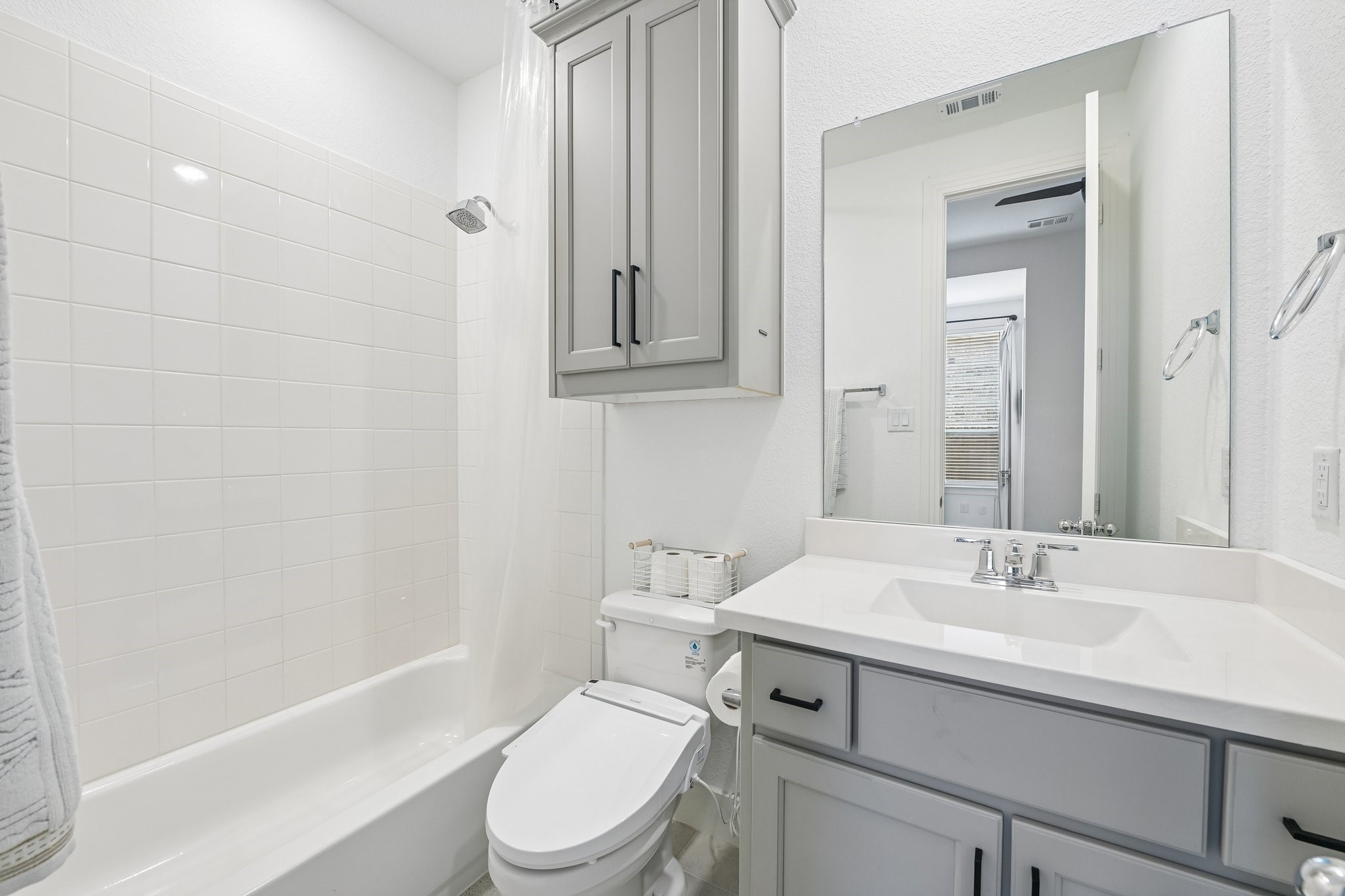 449 Country Meadows Boulevard, Waxahachie, TX, 75165