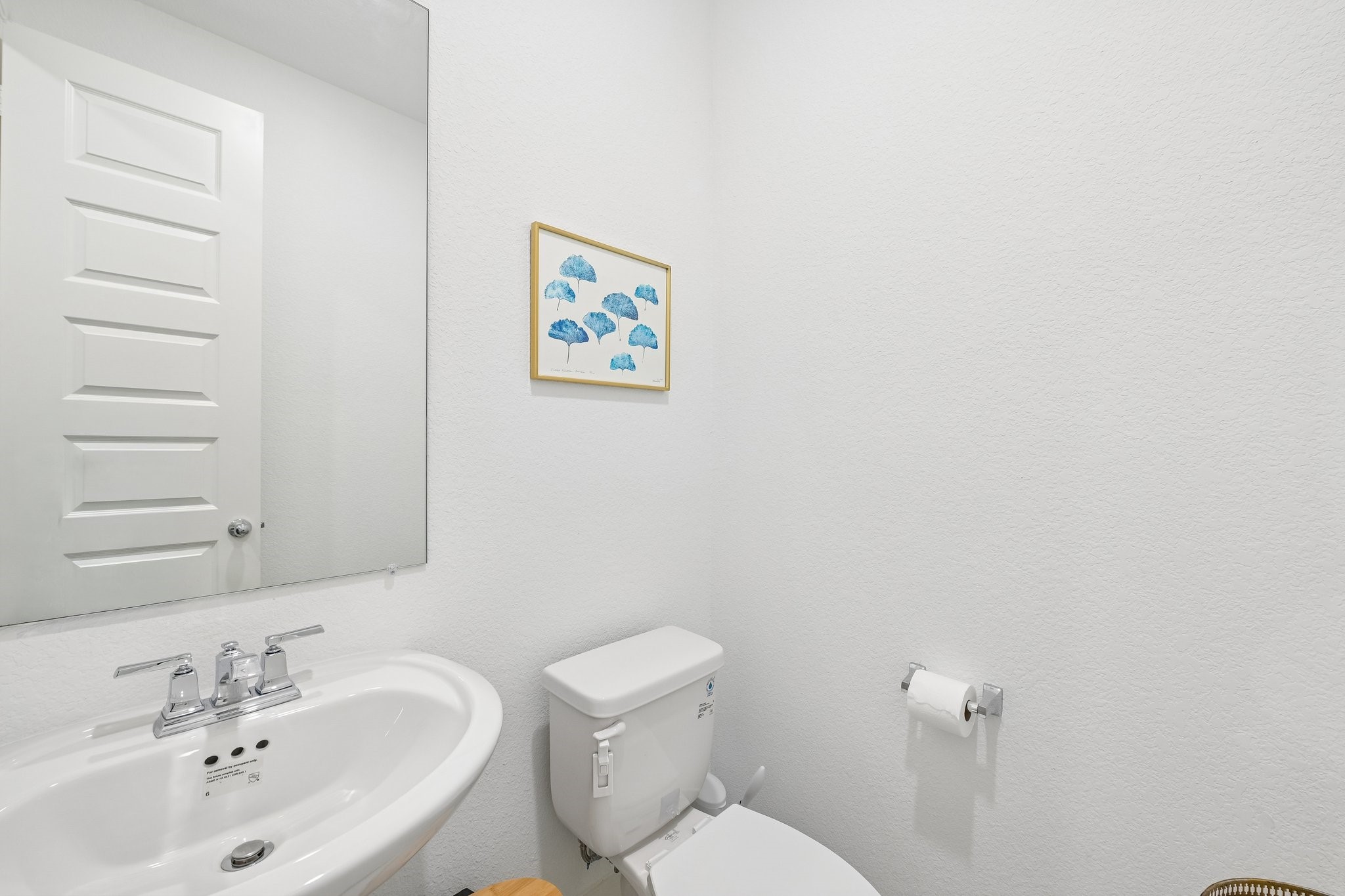 449 Country Meadows Boulevard, Waxahachie, TX, 75165