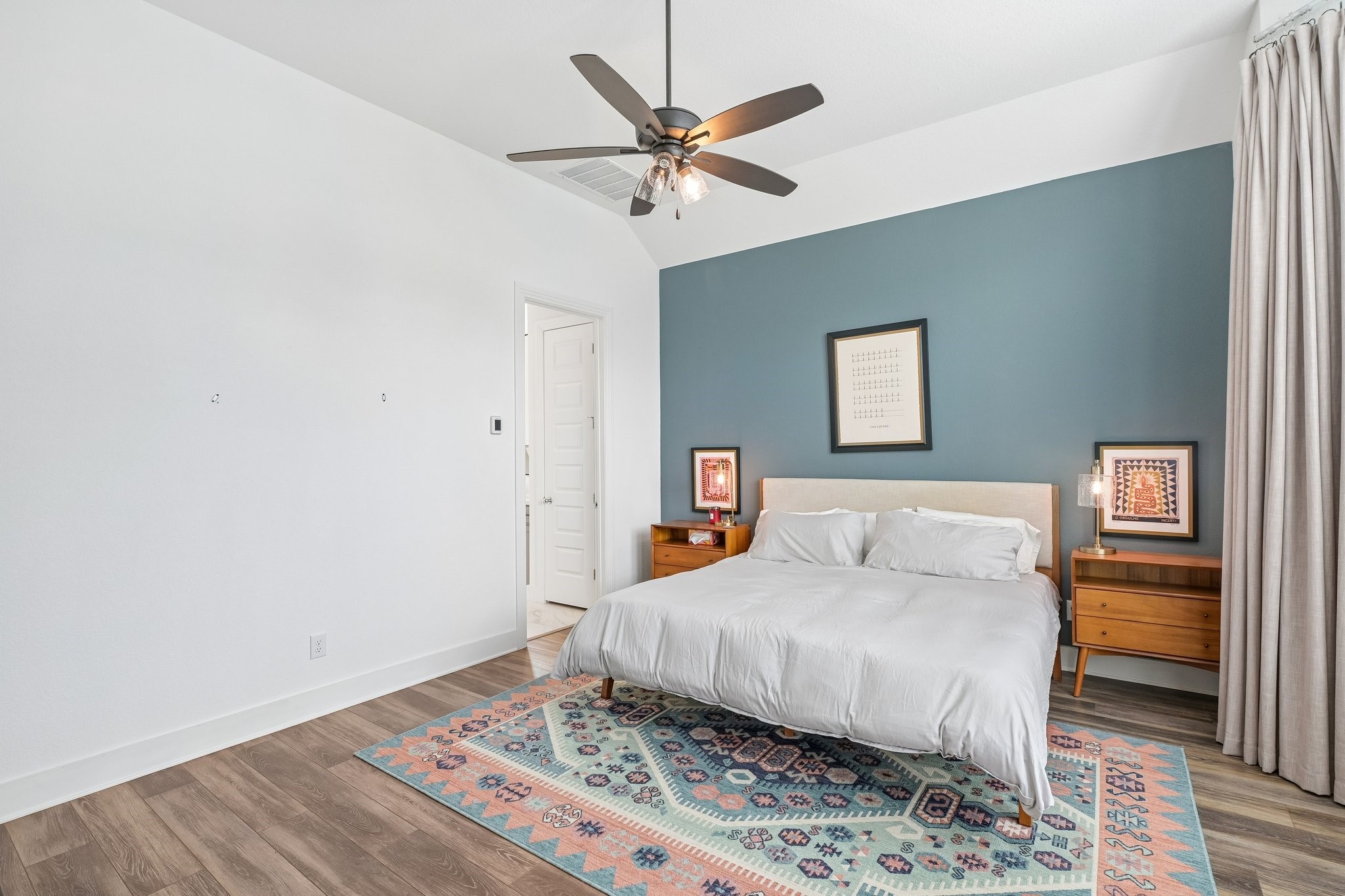449 Country Meadows Boulevard, Waxahachie, TX, 75165