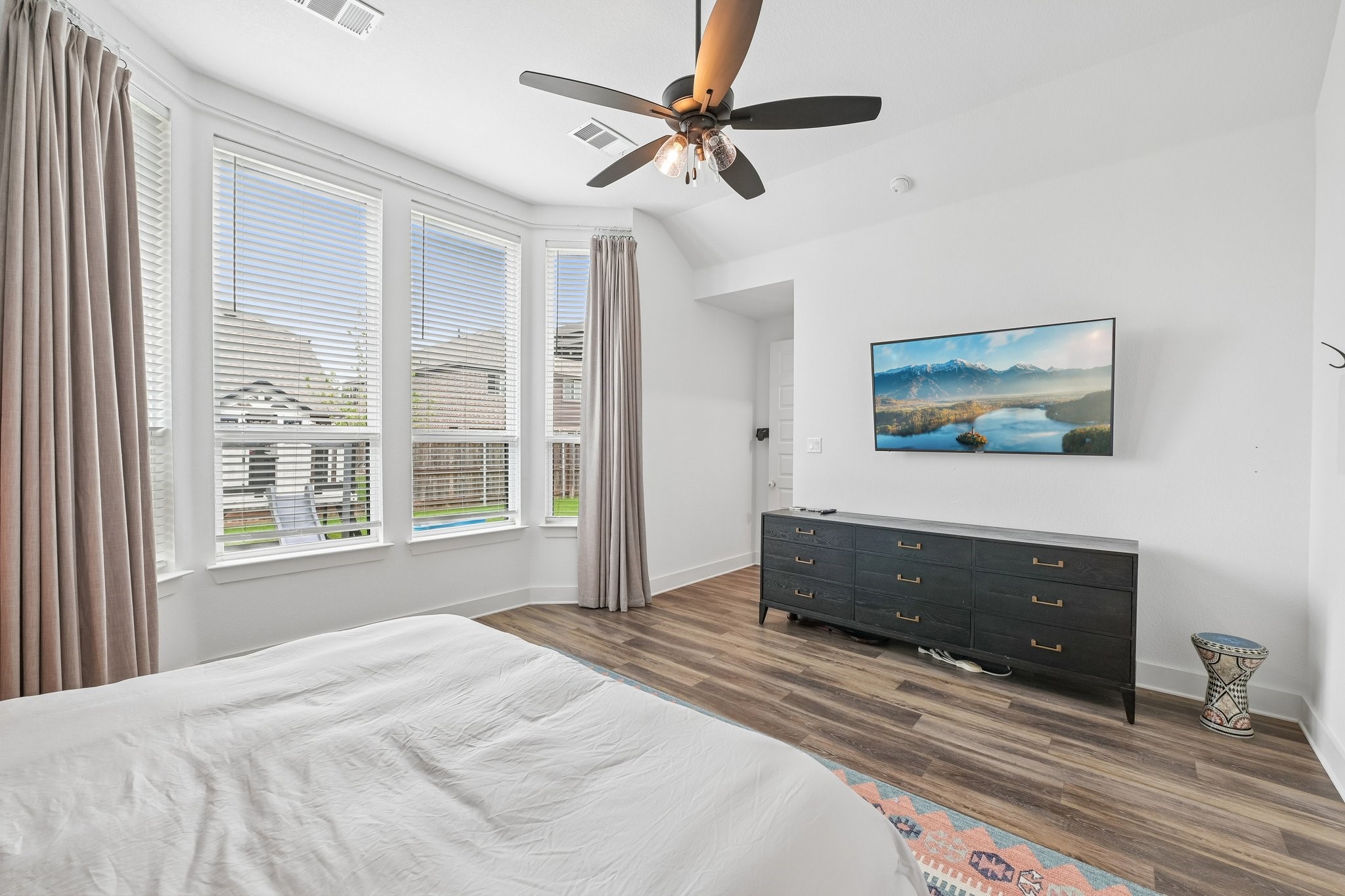 449 Country Meadows Boulevard, Waxahachie, TX, 75165