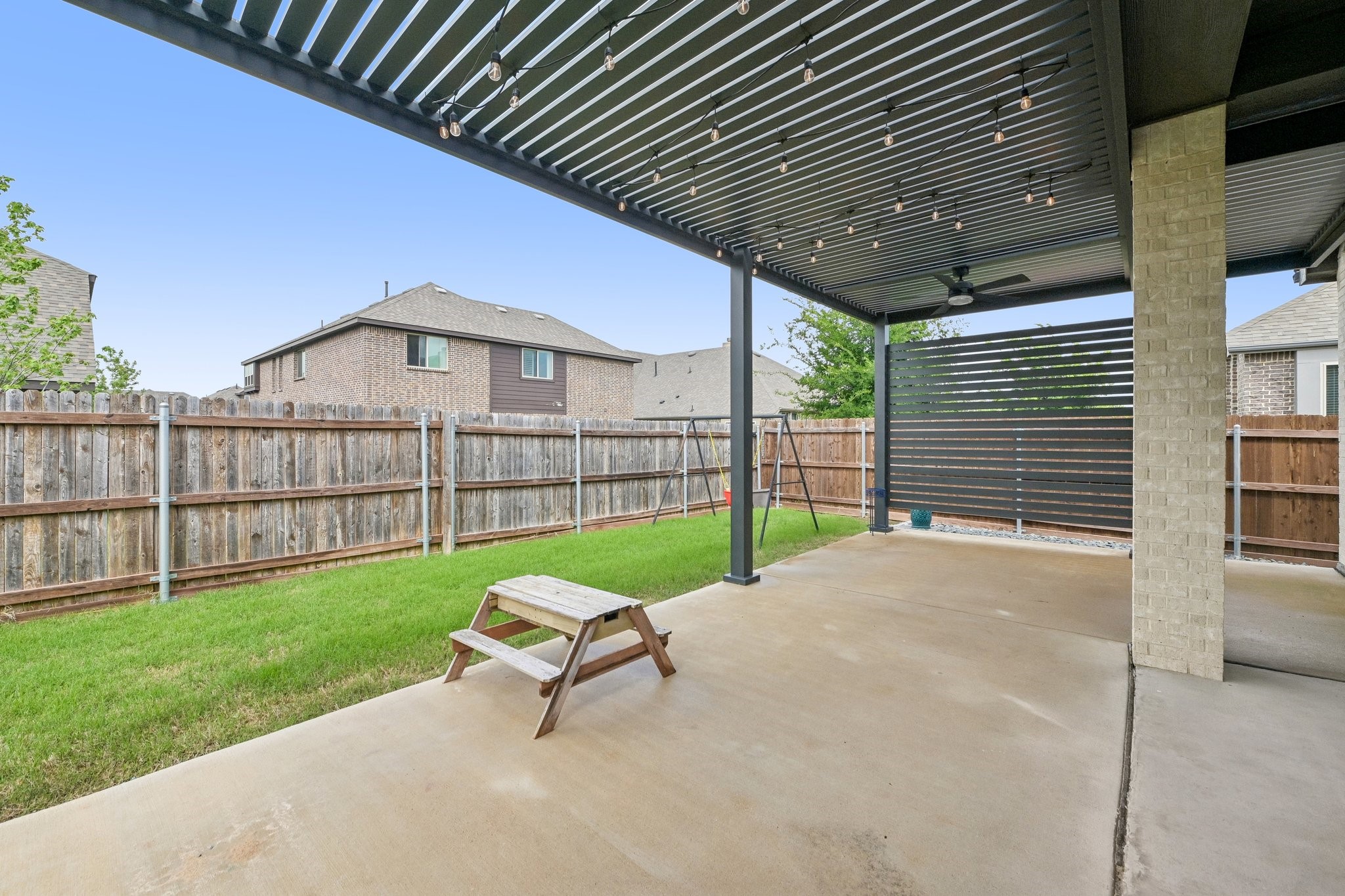 449 Country Meadows Boulevard, Waxahachie, TX, 75165