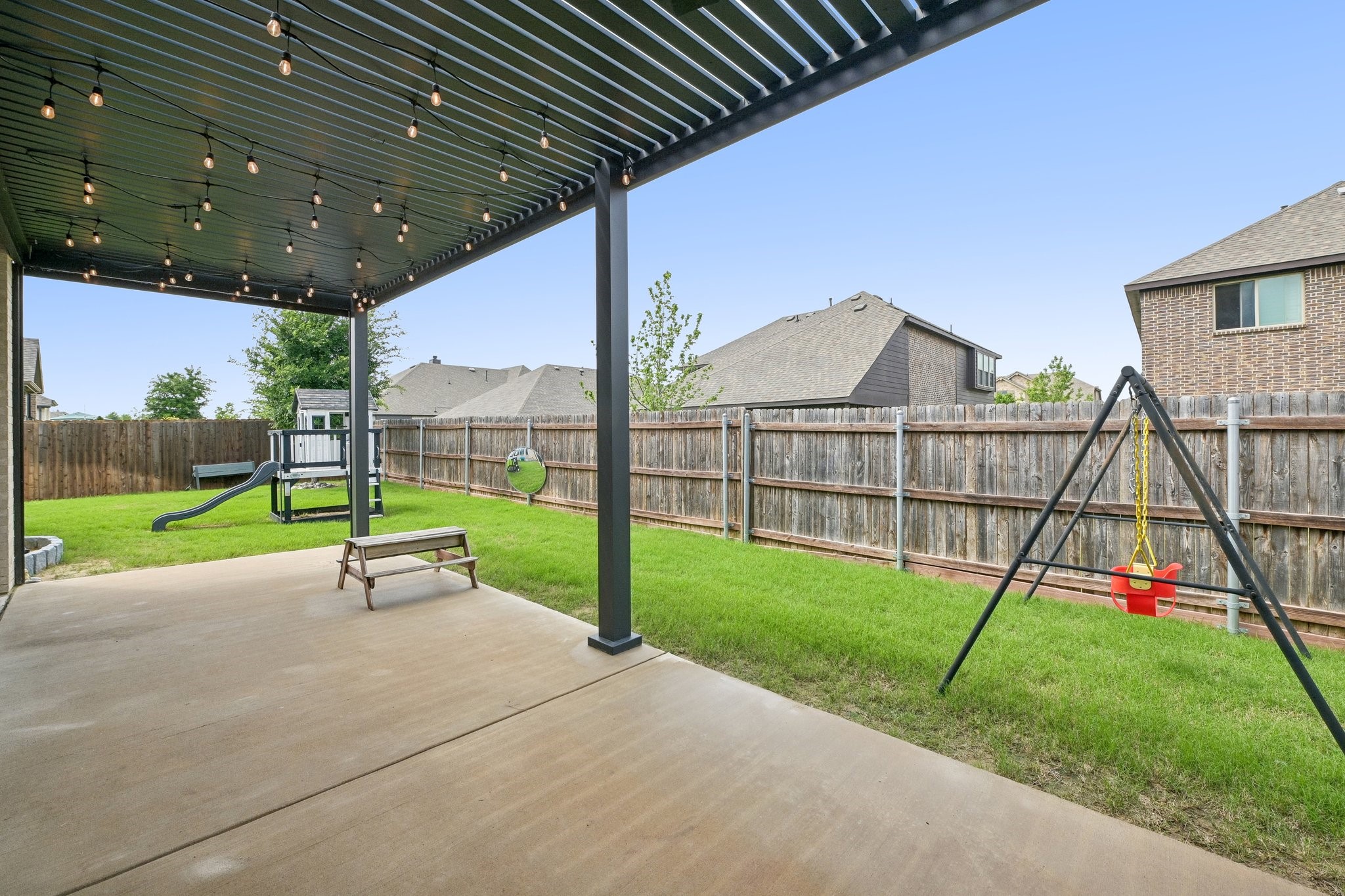 449 Country Meadows Boulevard, Waxahachie, TX, 75165