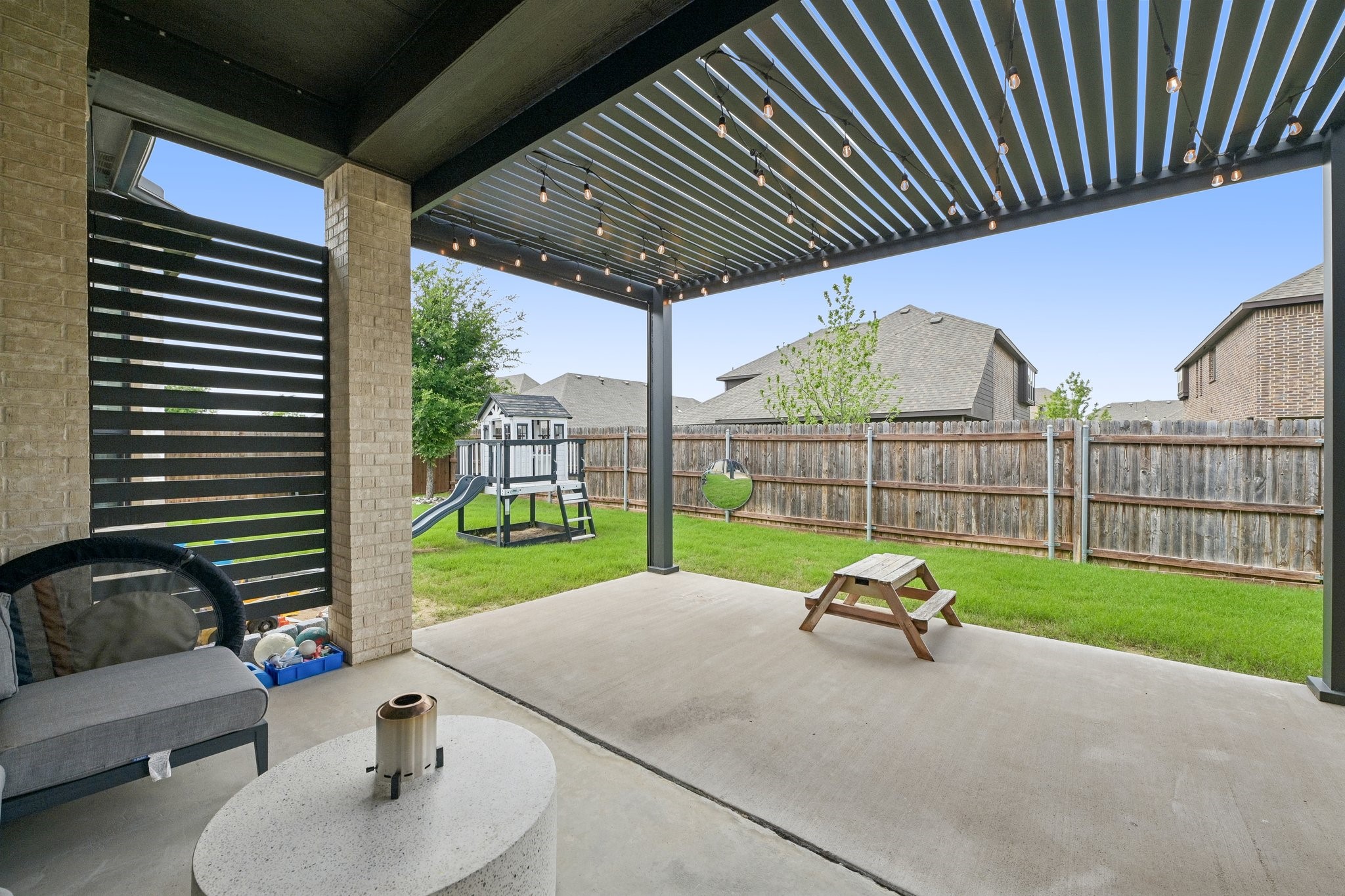 449 Country Meadows Boulevard, Waxahachie, TX, 75165