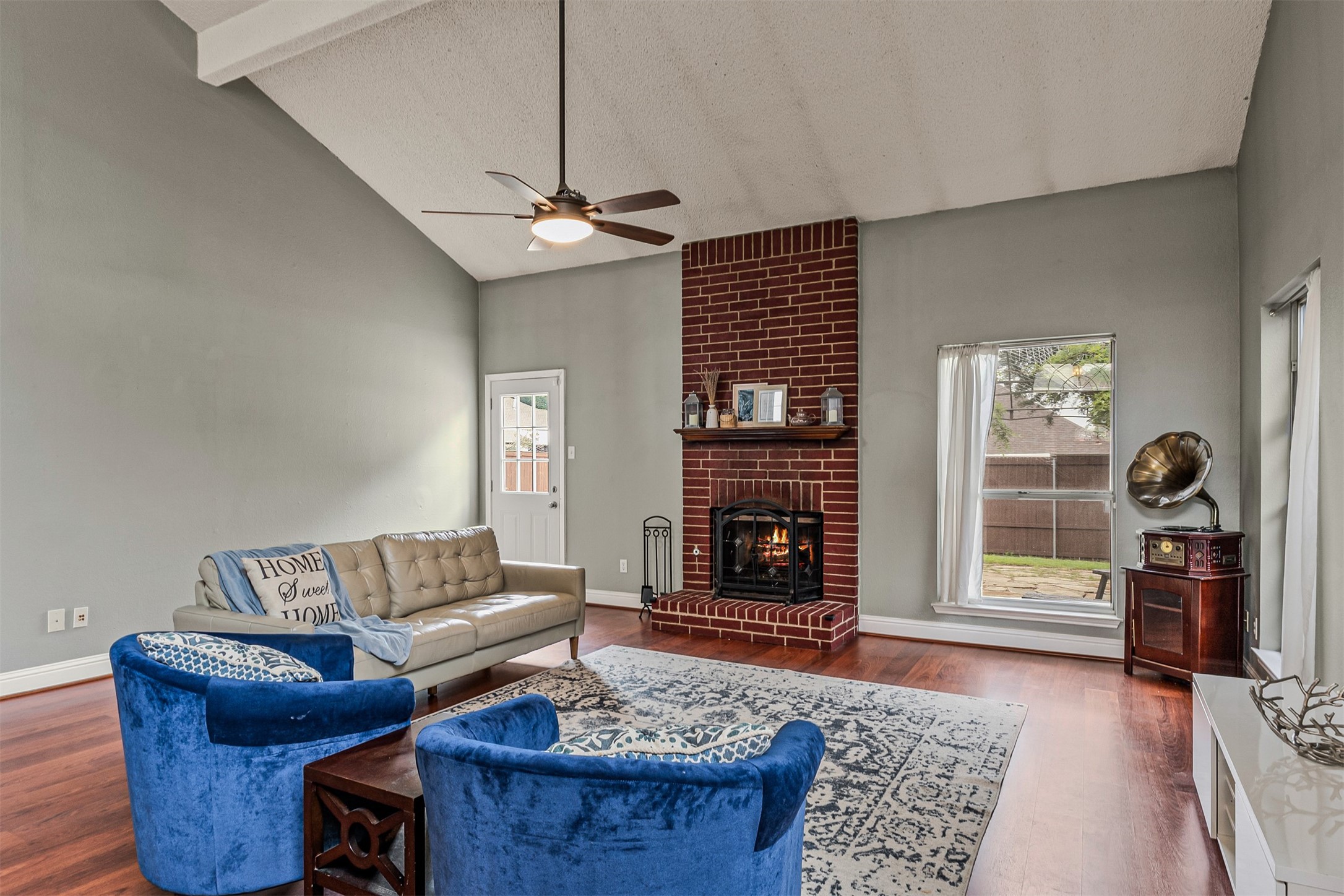1116 Heather Lane, Carrollton, TX, 75010