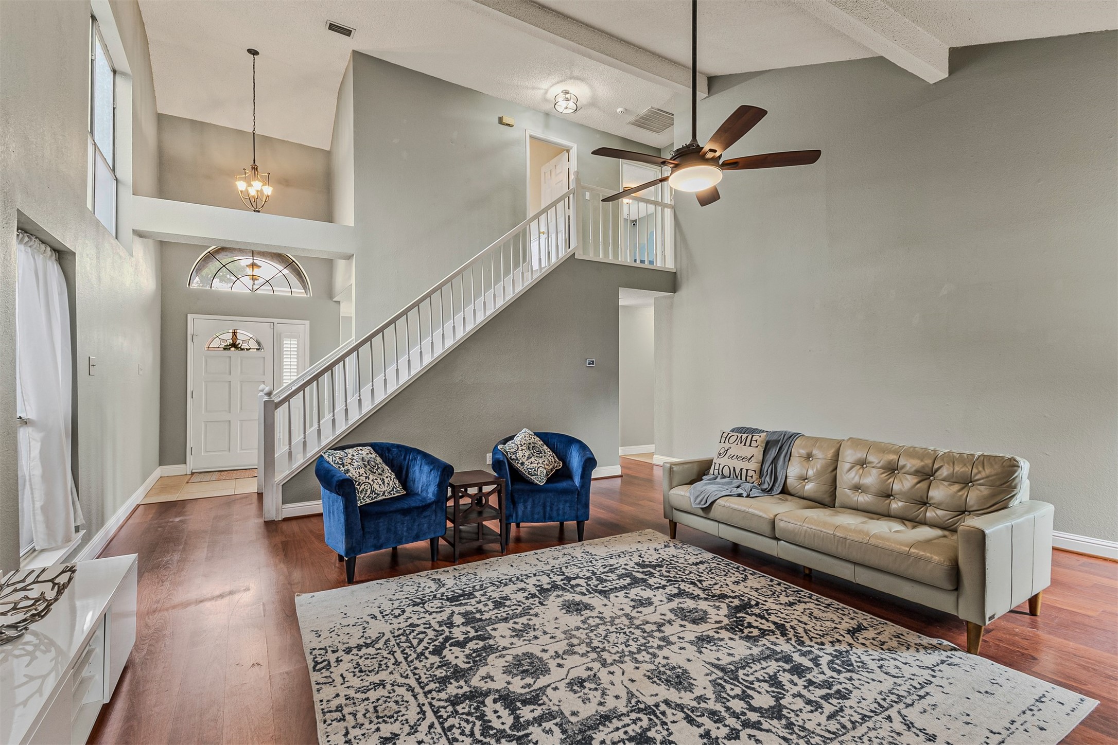 1116 Heather Lane, Carrollton, TX, 75010