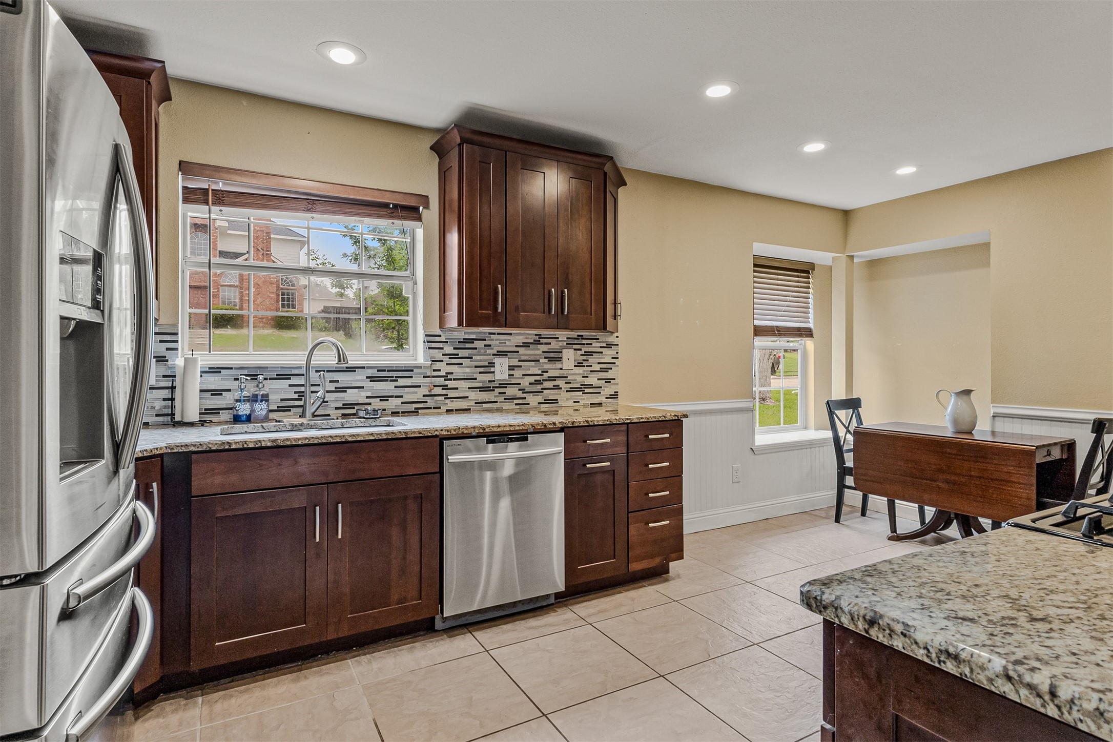 1116 Heather Lane, Carrollton, TX, 75010