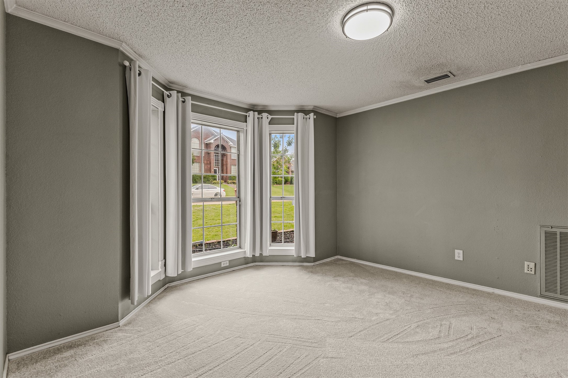 1116 Heather Lane, Carrollton, TX, 75010