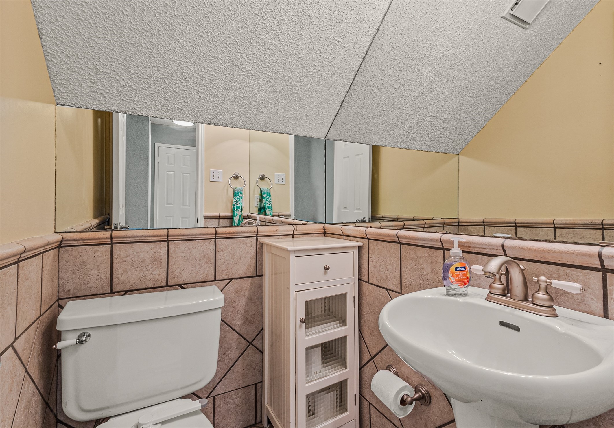 1116 Heather Lane, Carrollton, TX, 75010