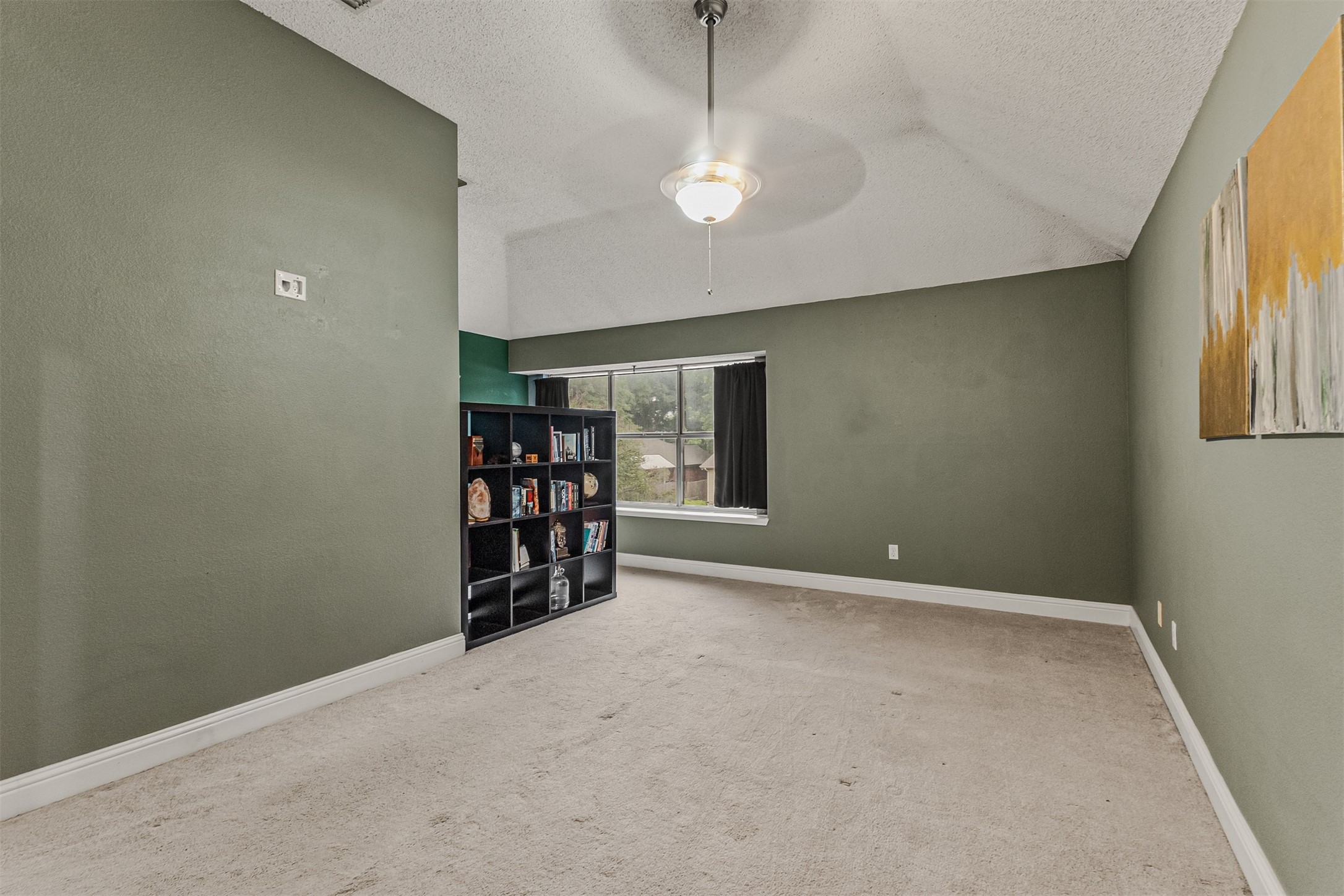 1116 Heather Lane, Carrollton, TX, 75010