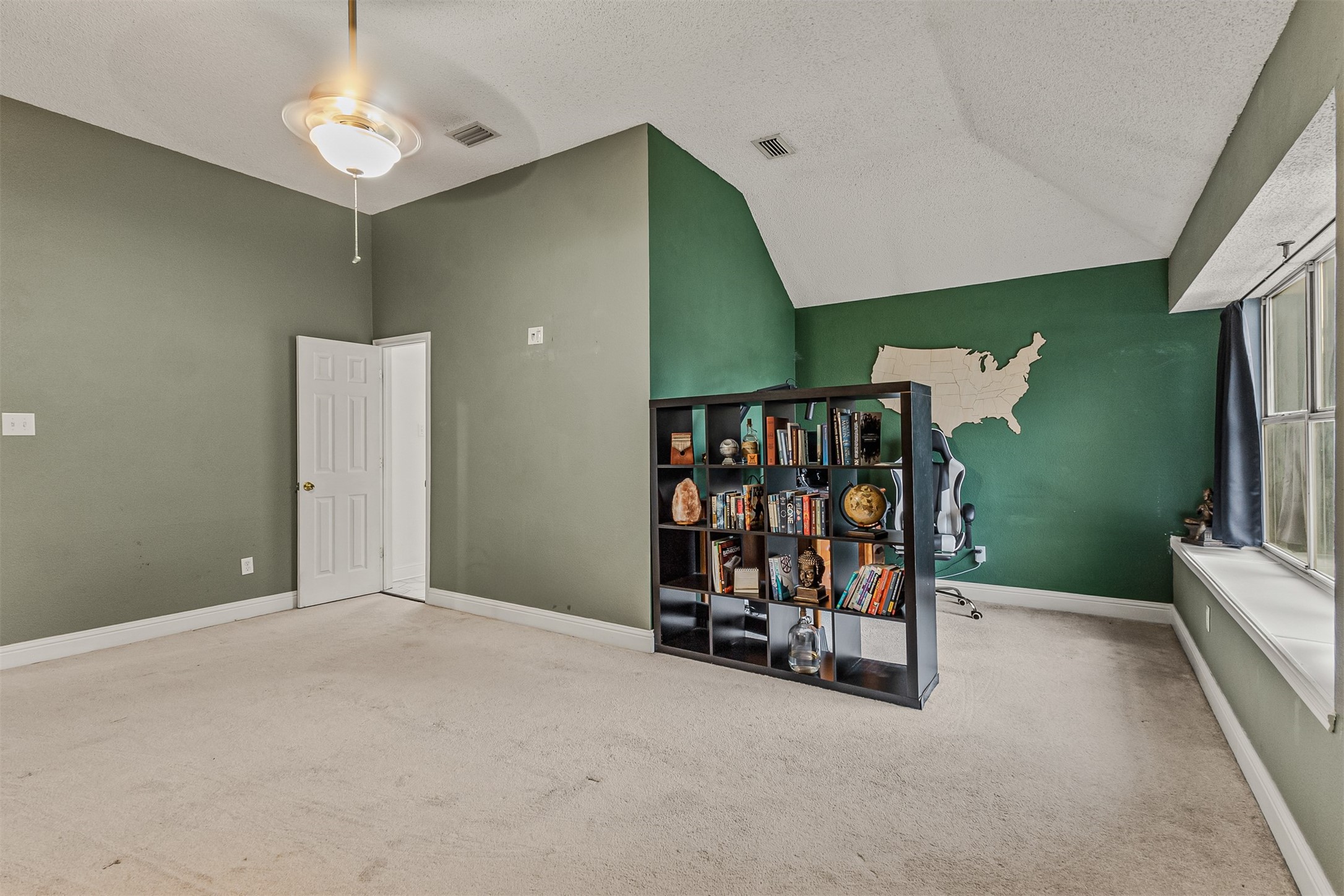 1116 Heather Lane, Carrollton, TX, 75010
