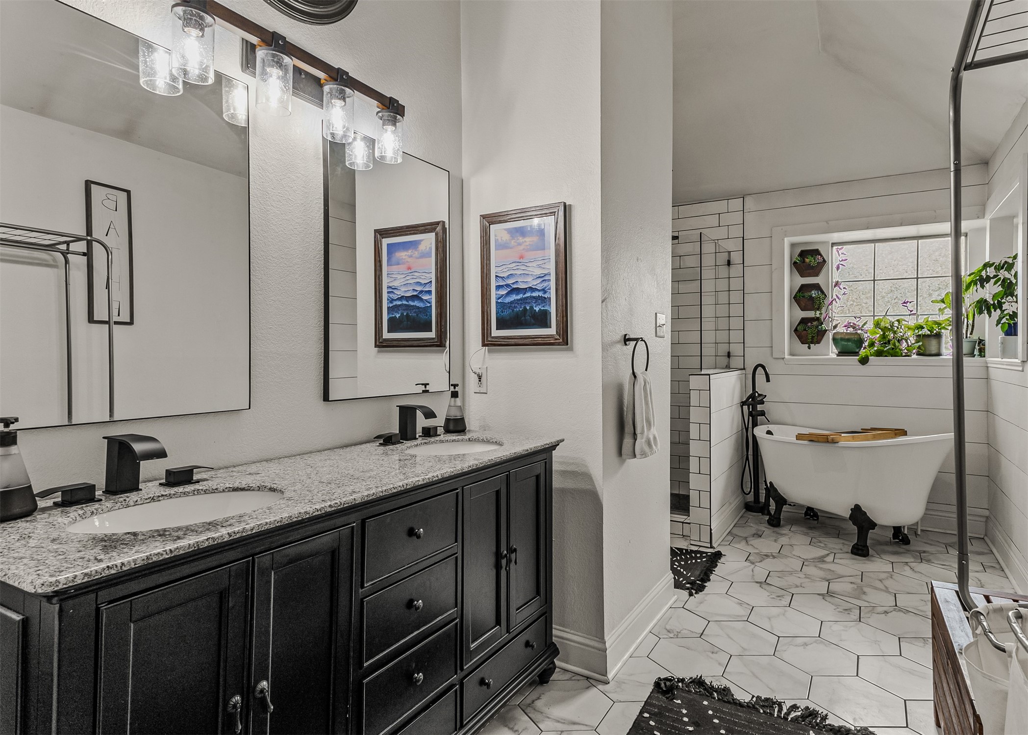 1116 Heather Lane, Carrollton, TX, 75010