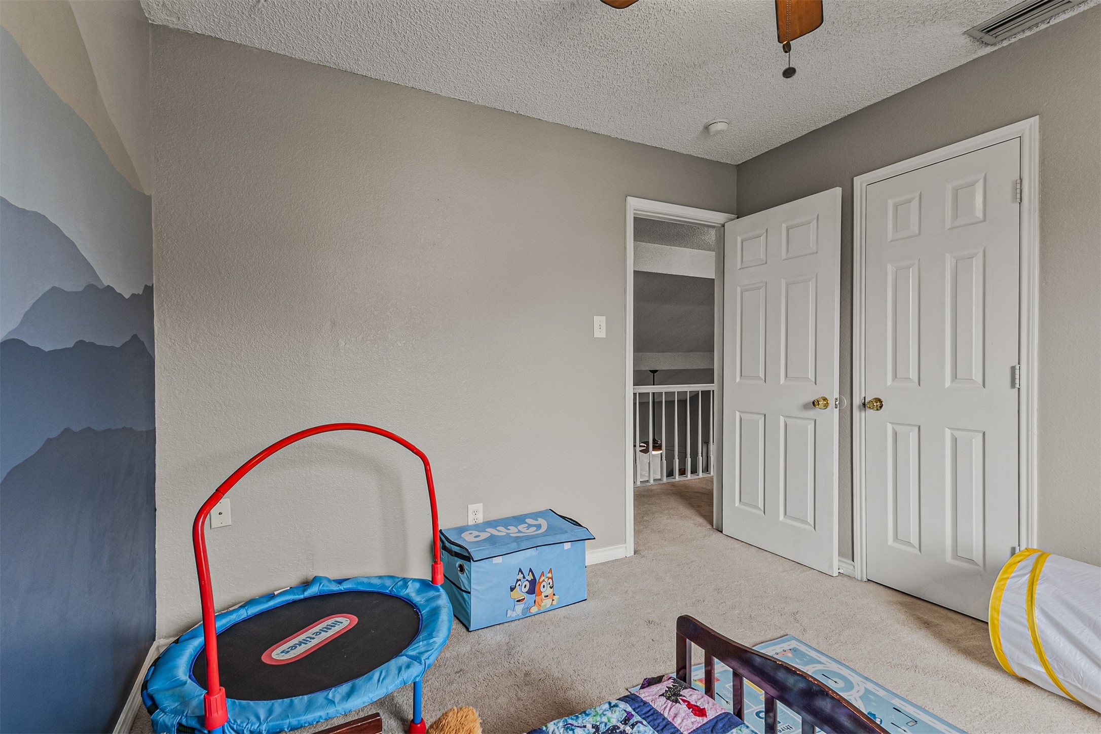 1116 Heather Lane, Carrollton, TX, 75010
