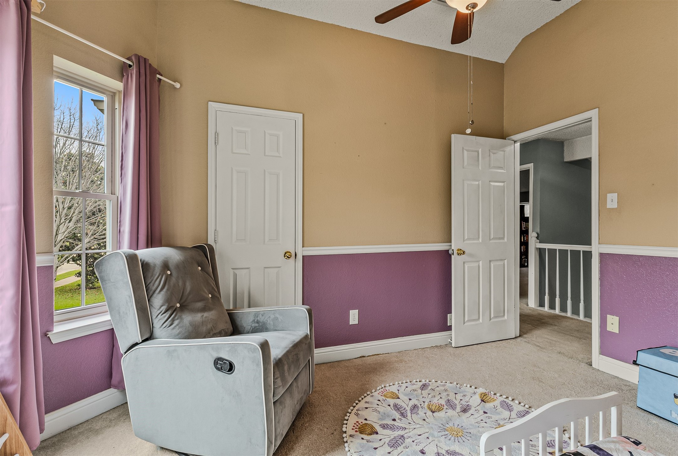 1116 Heather Lane, Carrollton, TX, 75010