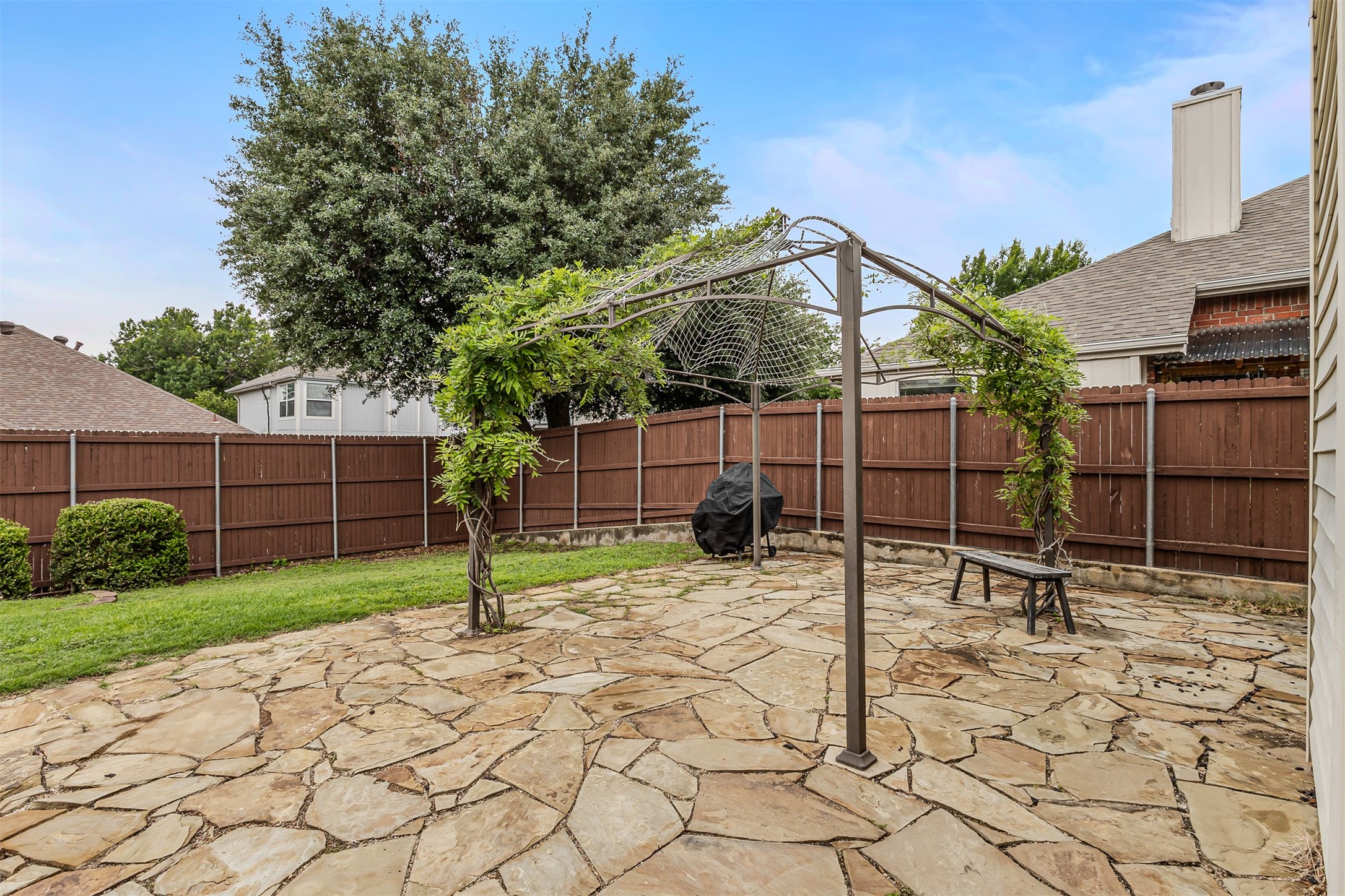 1116 Heather Lane, Carrollton, TX, 75010