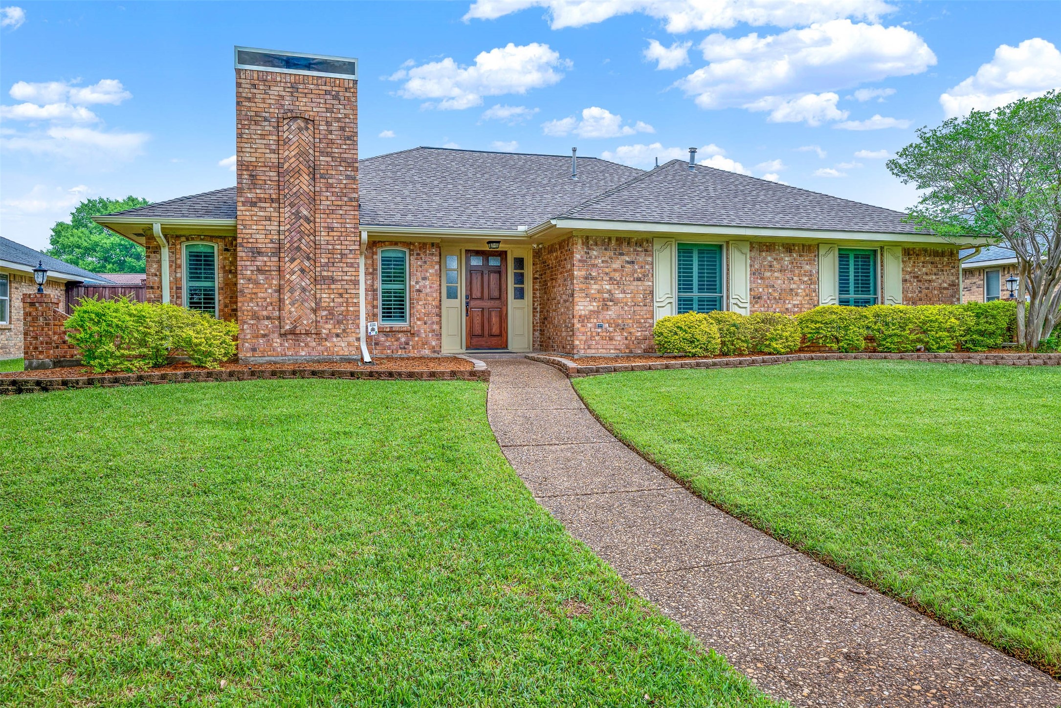 Property photo 01 of MLS #21248069 | MLS #21248069