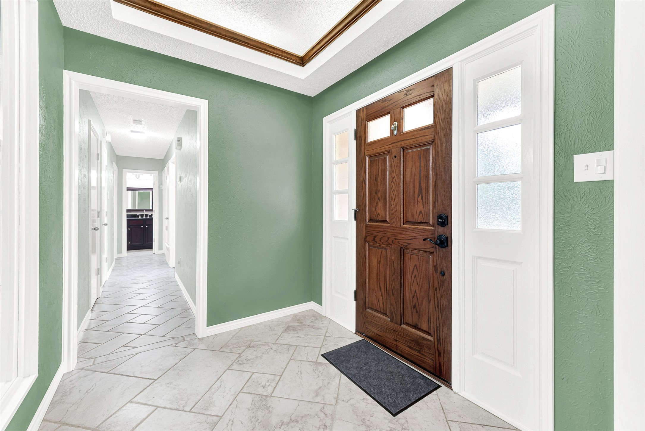 Property photo 02 of MLS #21248069 | MLS #21248069