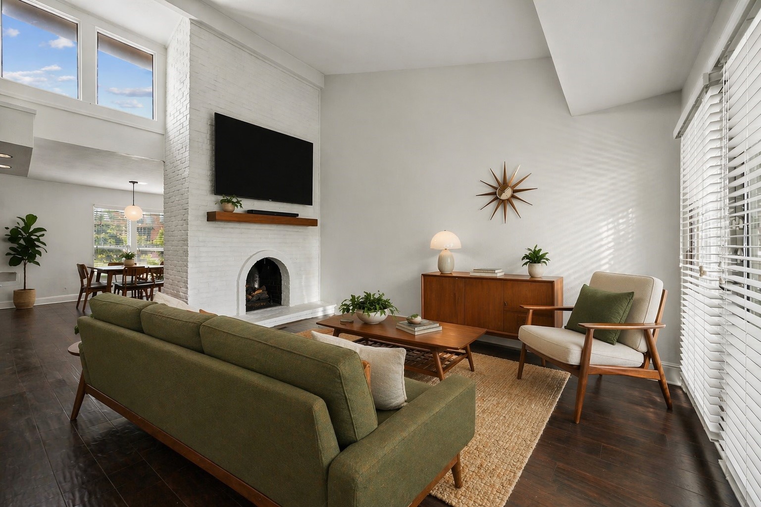 5916 Sandhurst Lane UNIT&nbsp;233, Dallas, TX, 75206