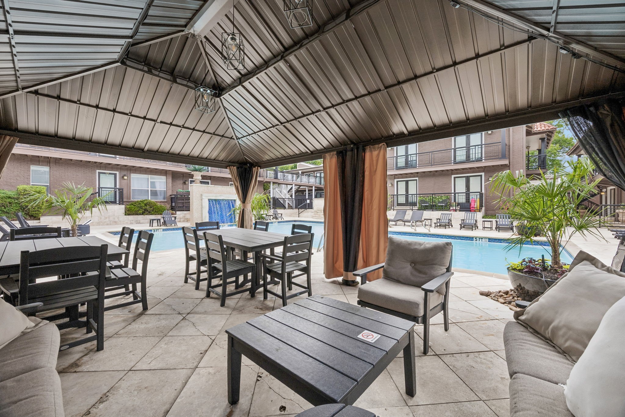 5916 Sandhurst Lane UNIT&nbsp;233, Dallas, TX, 75206