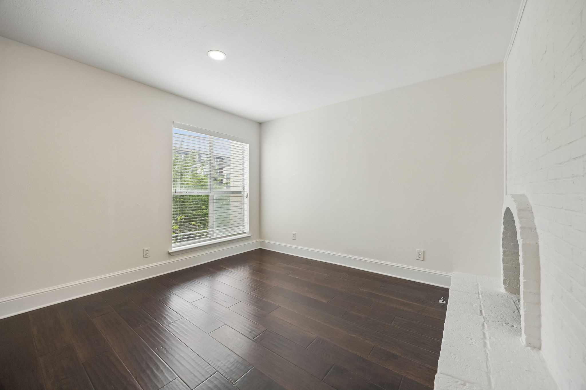 5916 Sandhurst Lane UNIT&nbsp;233, Dallas, TX, 75206