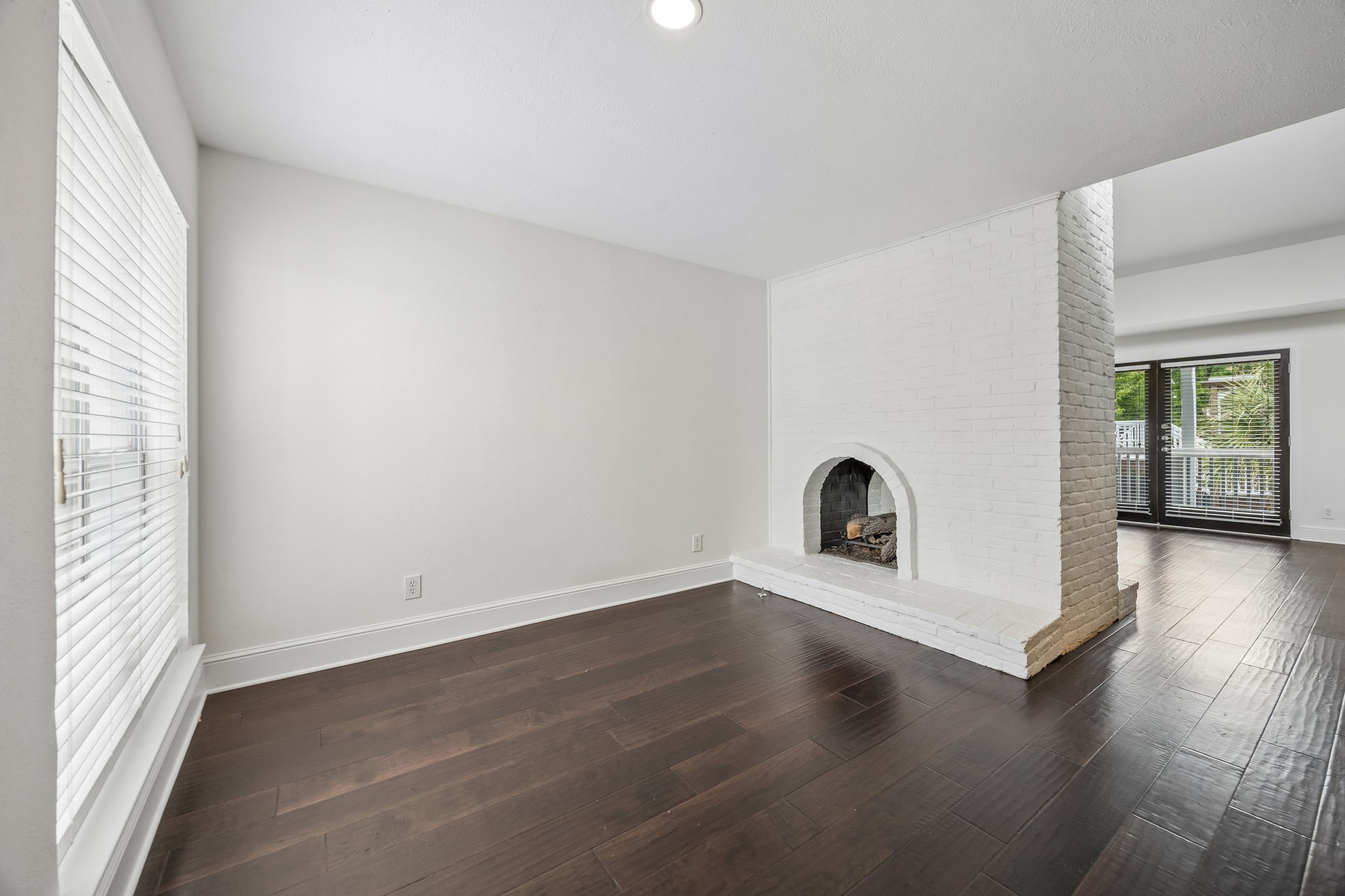 5916 Sandhurst Lane UNIT&nbsp;233, Dallas, TX, 75206