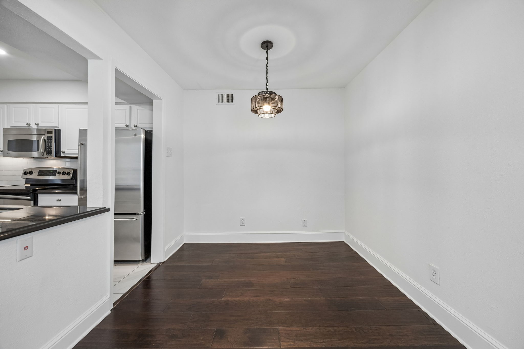 5916 Sandhurst Lane UNIT&nbsp;233, Dallas, TX, 75206