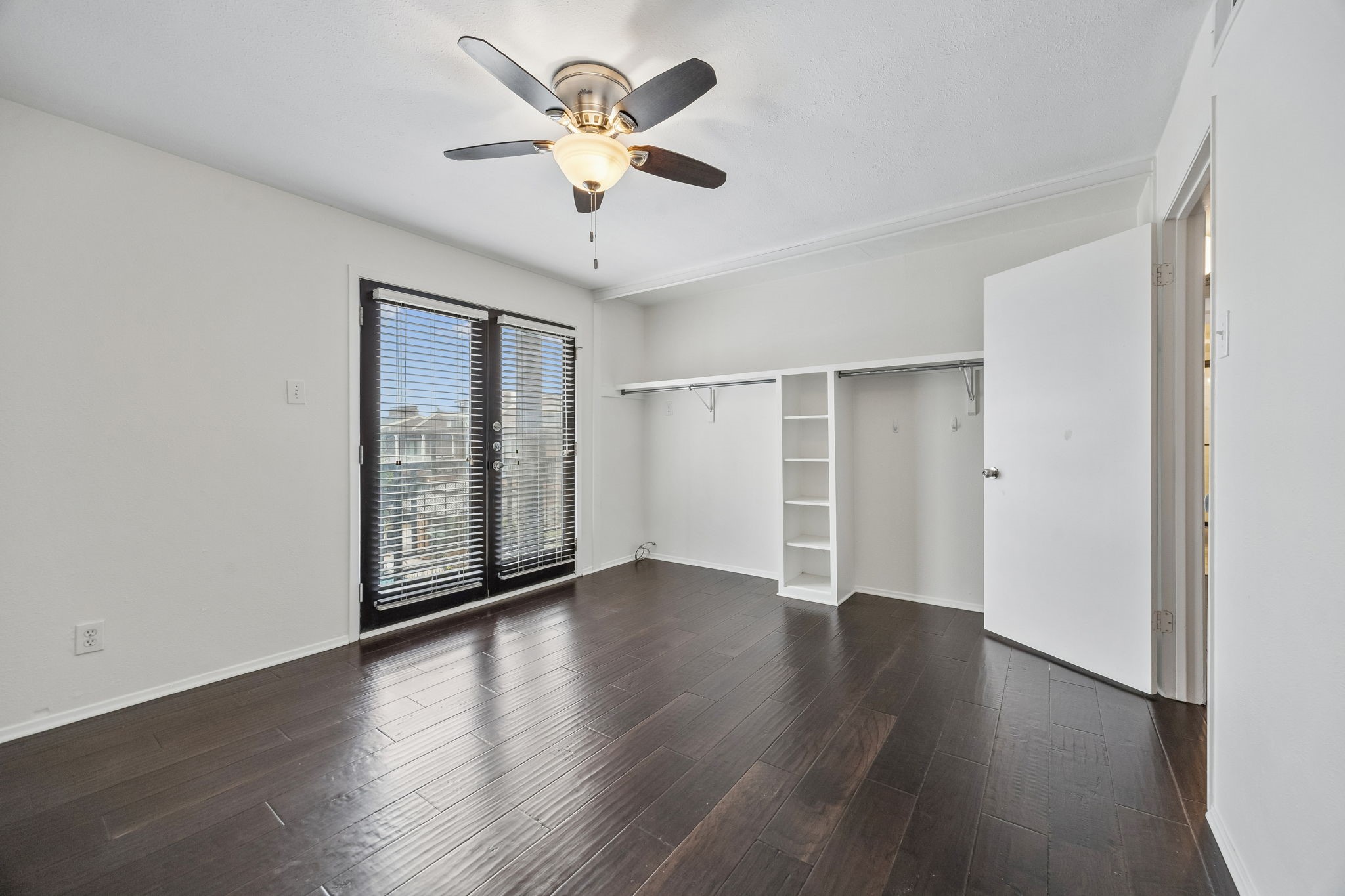 5916 Sandhurst Lane UNIT&nbsp;233, Dallas, TX, 75206