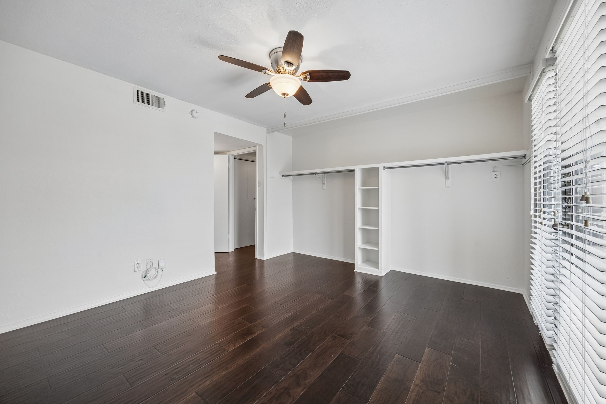 5916 Sandhurst Lane UNIT&nbsp;233, Dallas, TX, 75206