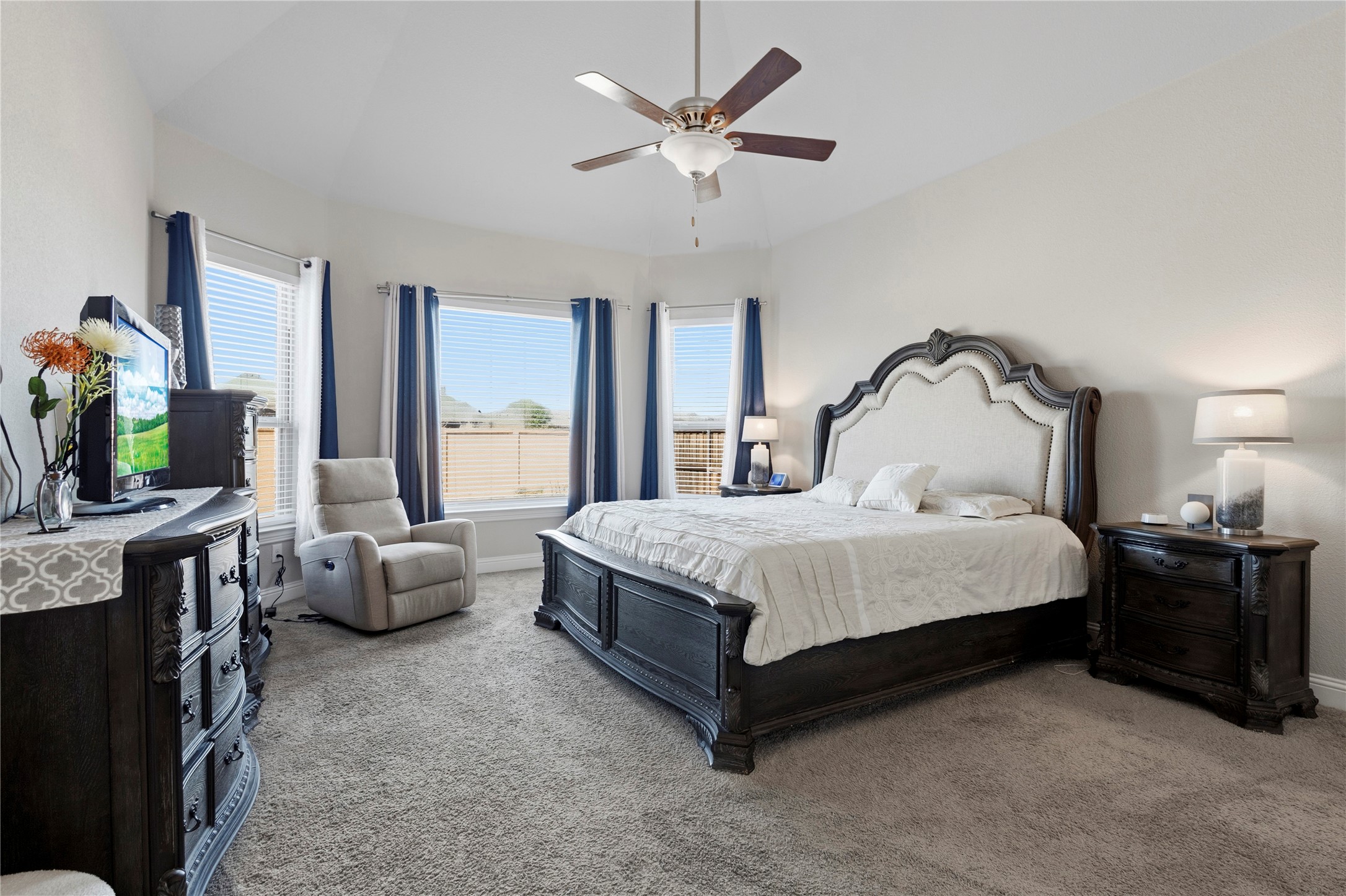 7309 Clear Rapids Drive, Mckinney, TX, 75071