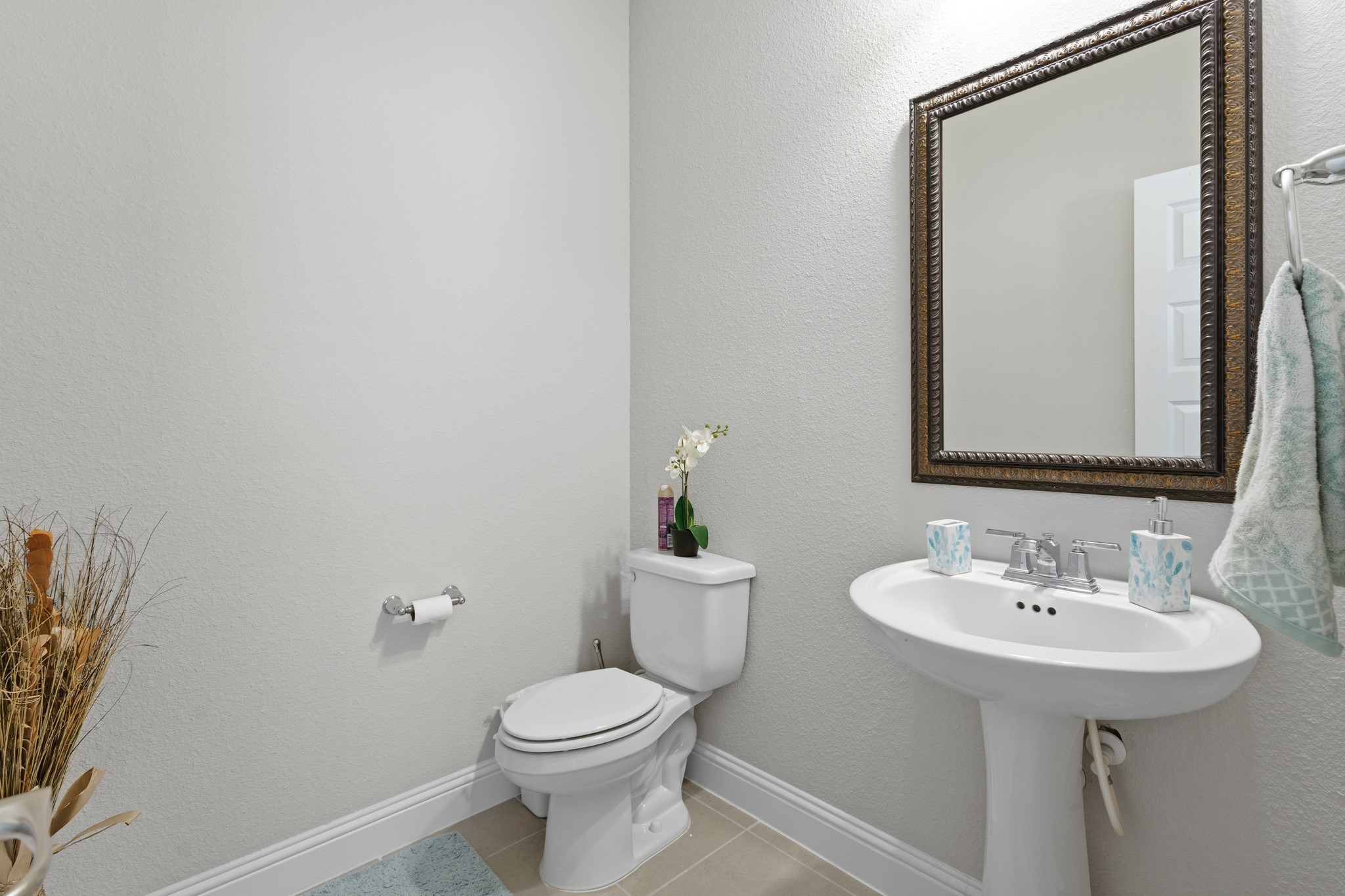 7309 Clear Rapids Drive, Mckinney, TX, 75071