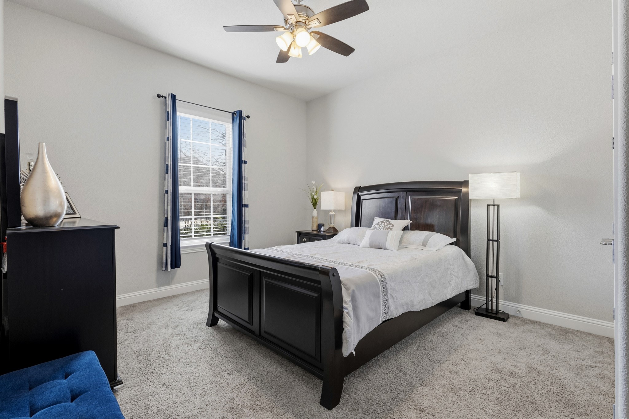7309 Clear Rapids Drive, Mckinney, TX, 75071