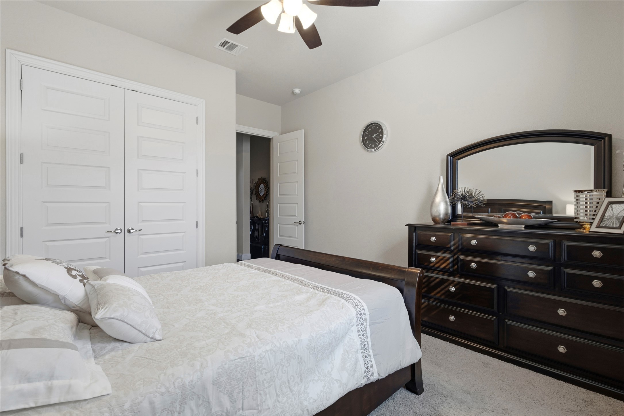 7309 Clear Rapids Drive, Mckinney, TX, 75071