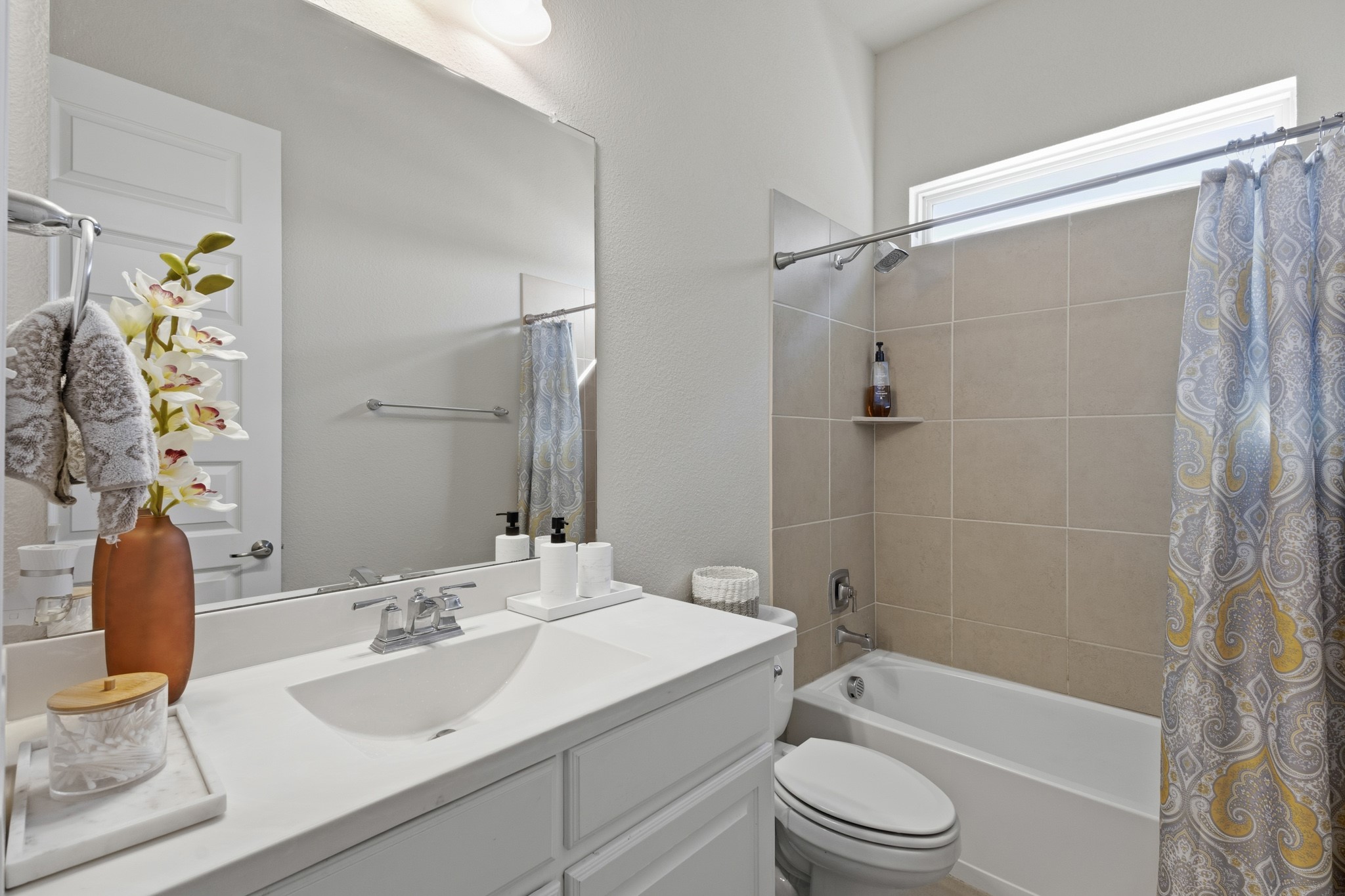 7309 Clear Rapids Drive, Mckinney, TX, 75071