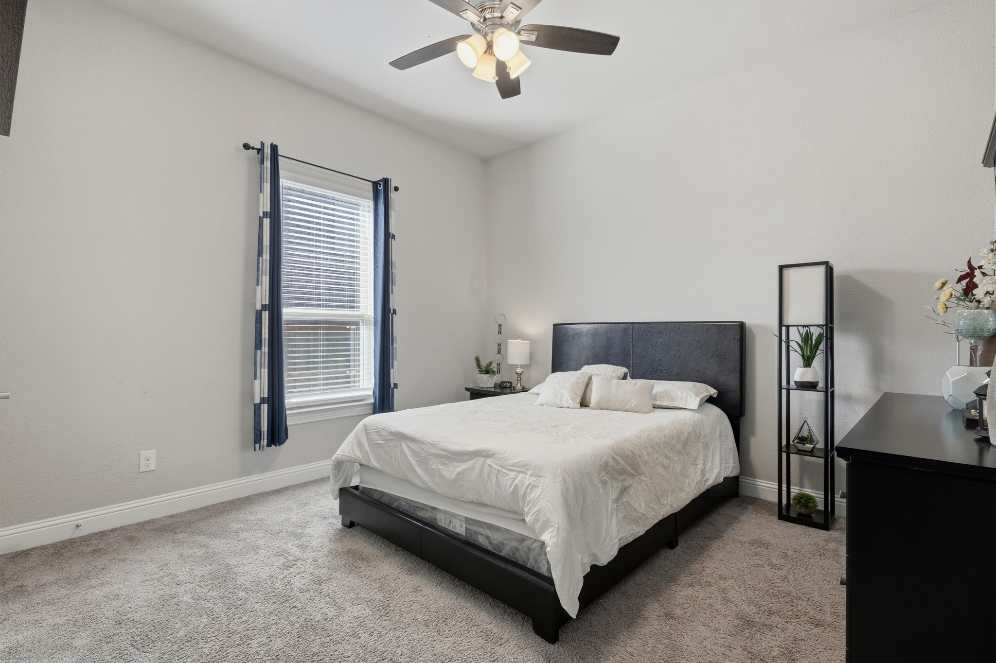 7309 Clear Rapids Drive, Mckinney, TX, 75071